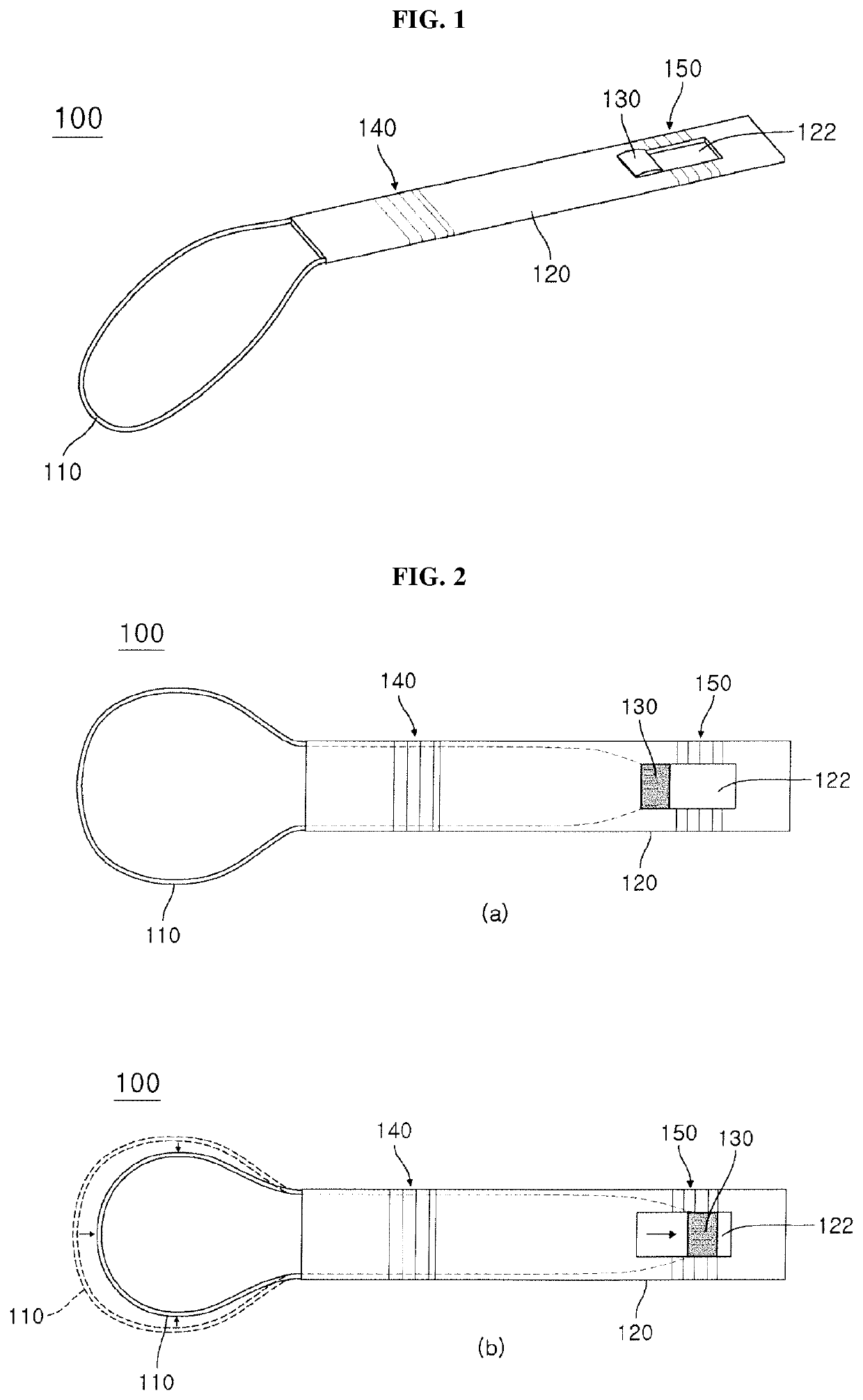 Device for oral-to-nasal repositioning of nasobiliary drainage tube