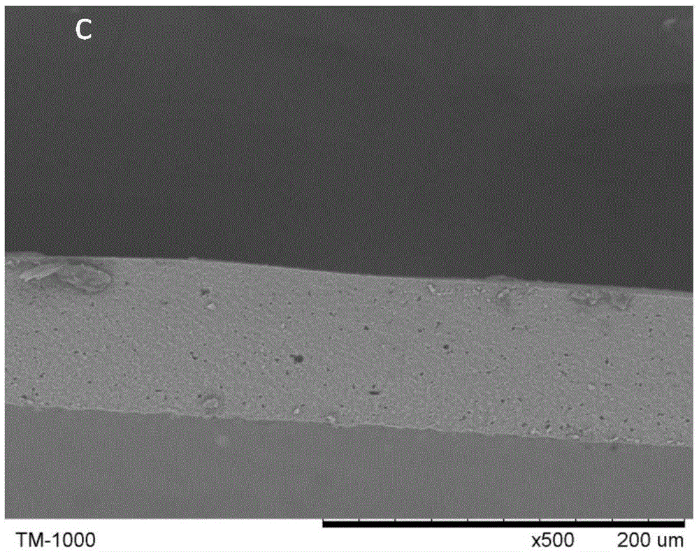 Glass-ceramic powder precursor, glass-ceramic powder, preparation method and application thereof