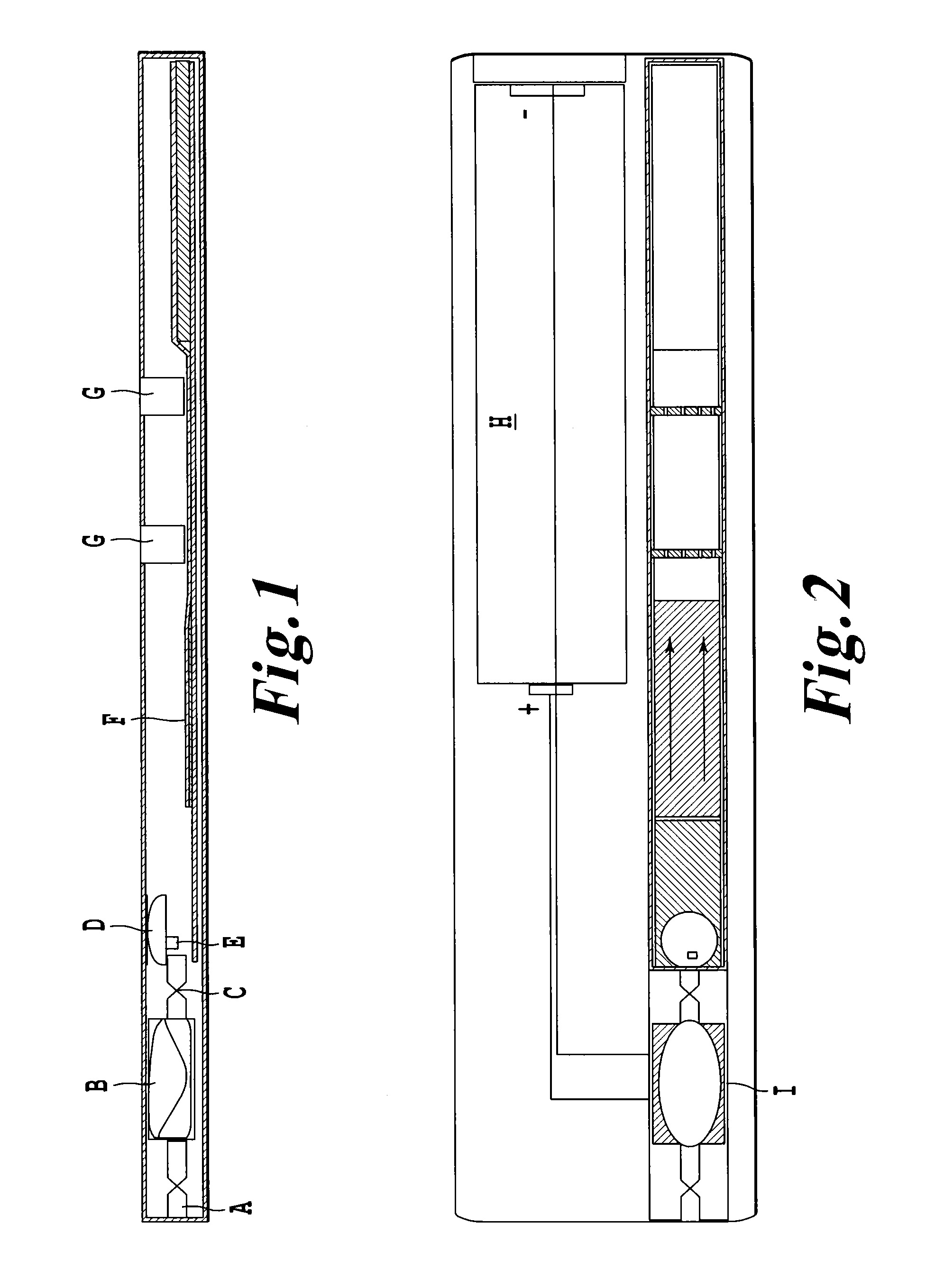 Mobile rapid test system for nucleic acid analysis