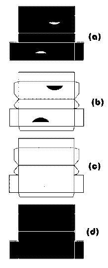 Method for printing on-site and transitional-layer images and texts in color-overlapped manner by gravure plate