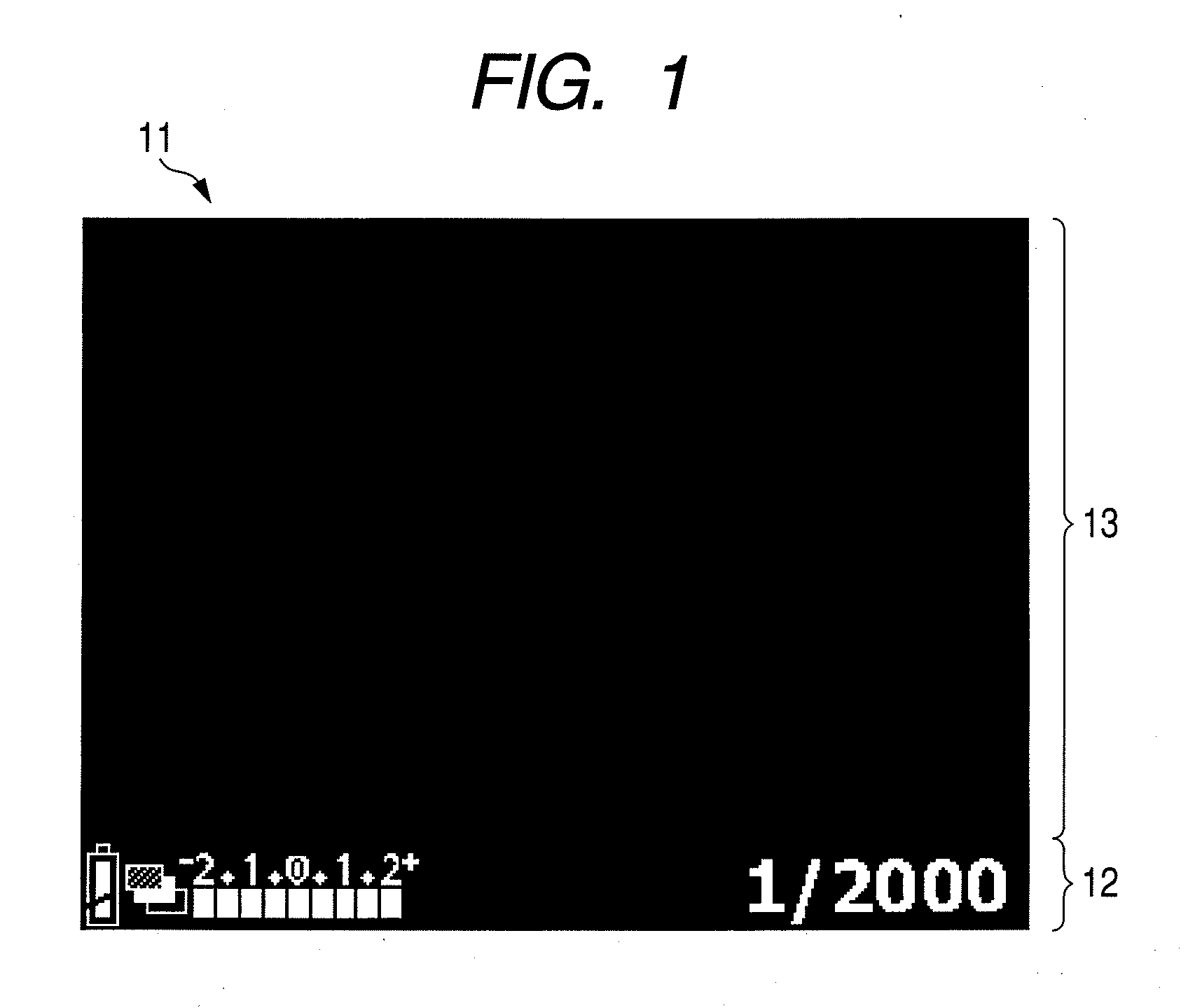 Display apparatus and imaging system