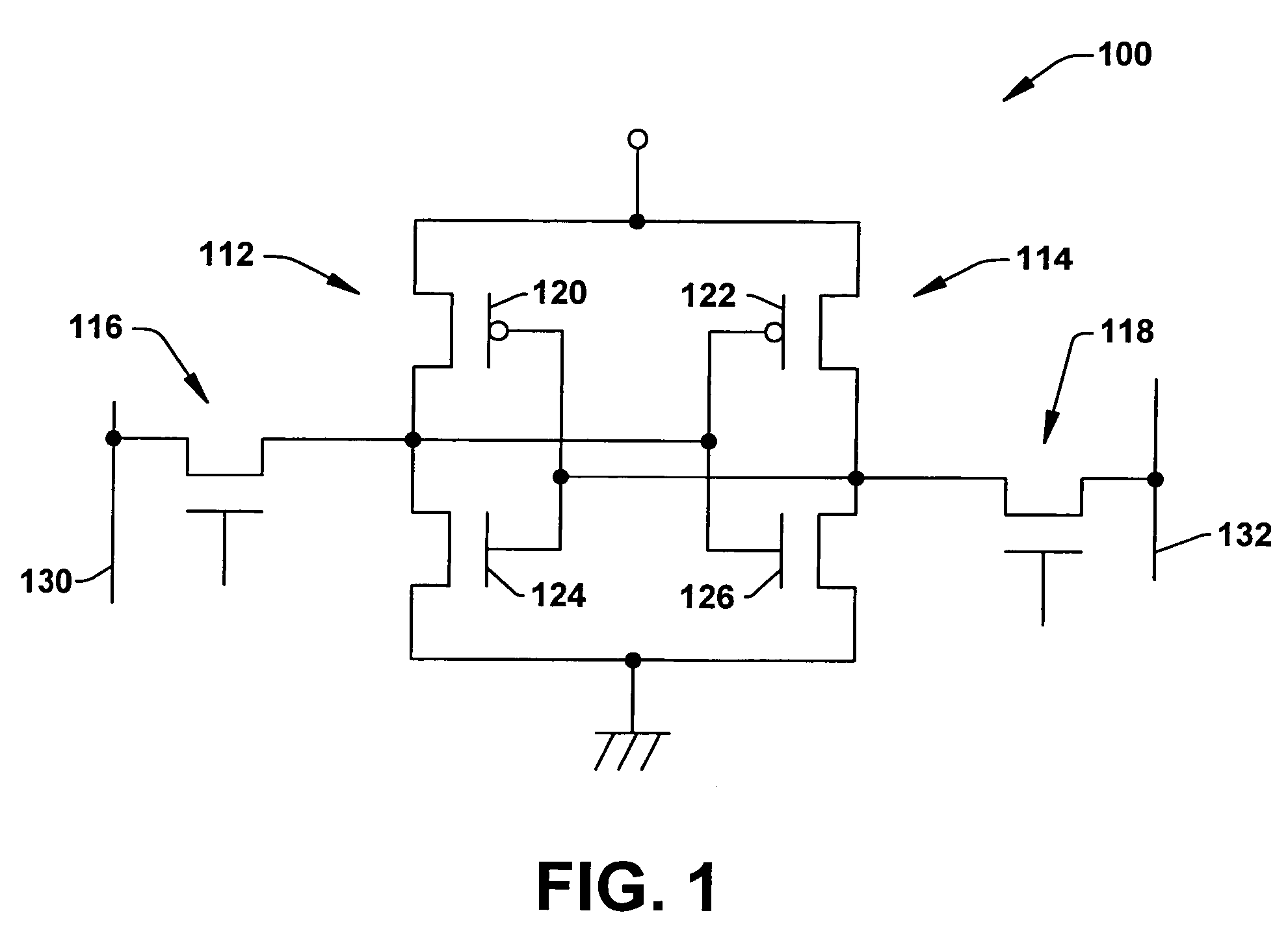 Method for reducing SRAM test time by applying power-up state knowledge