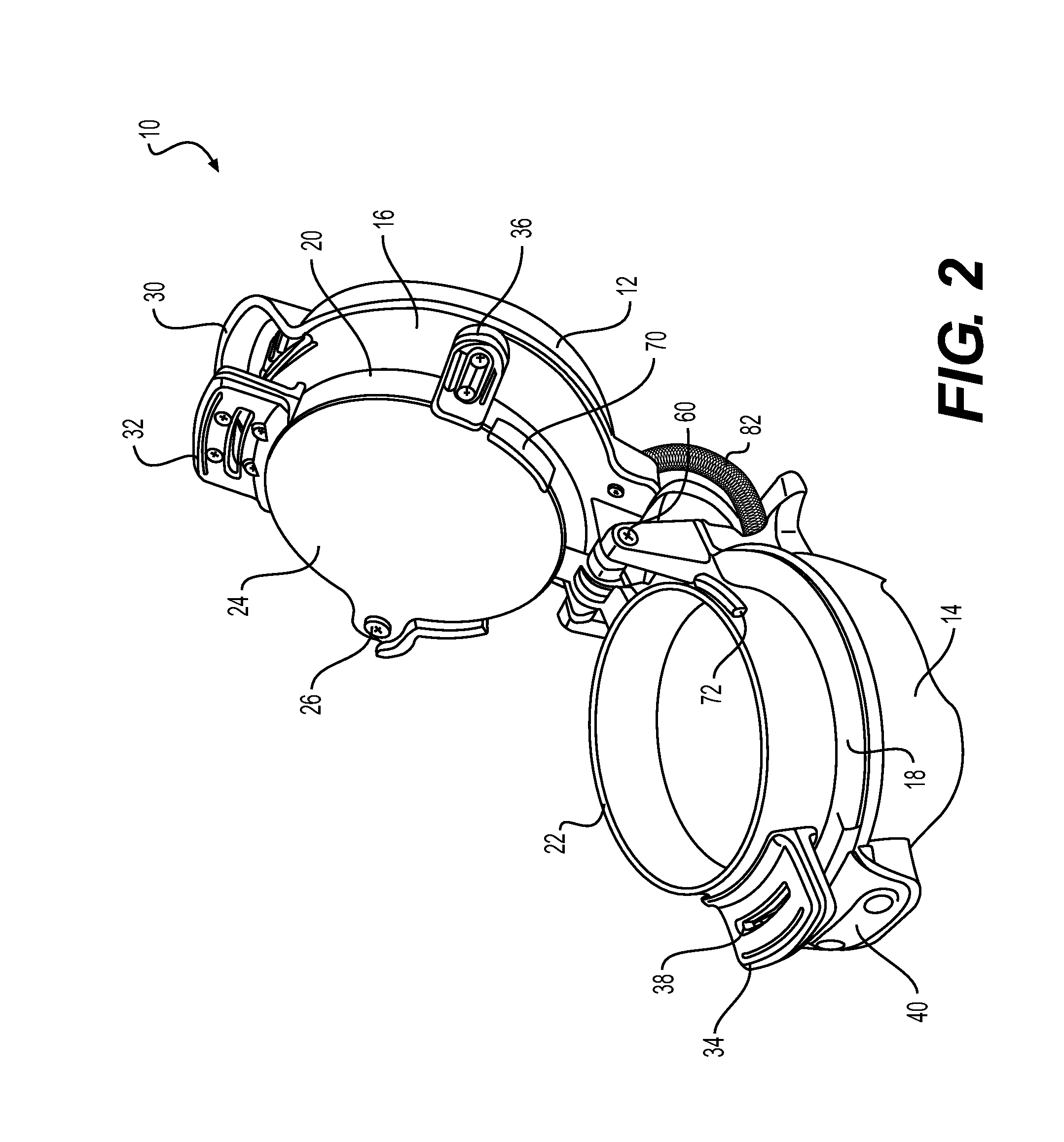 Sandwich Making Appliance and Method of Making a Sandwich with the Same