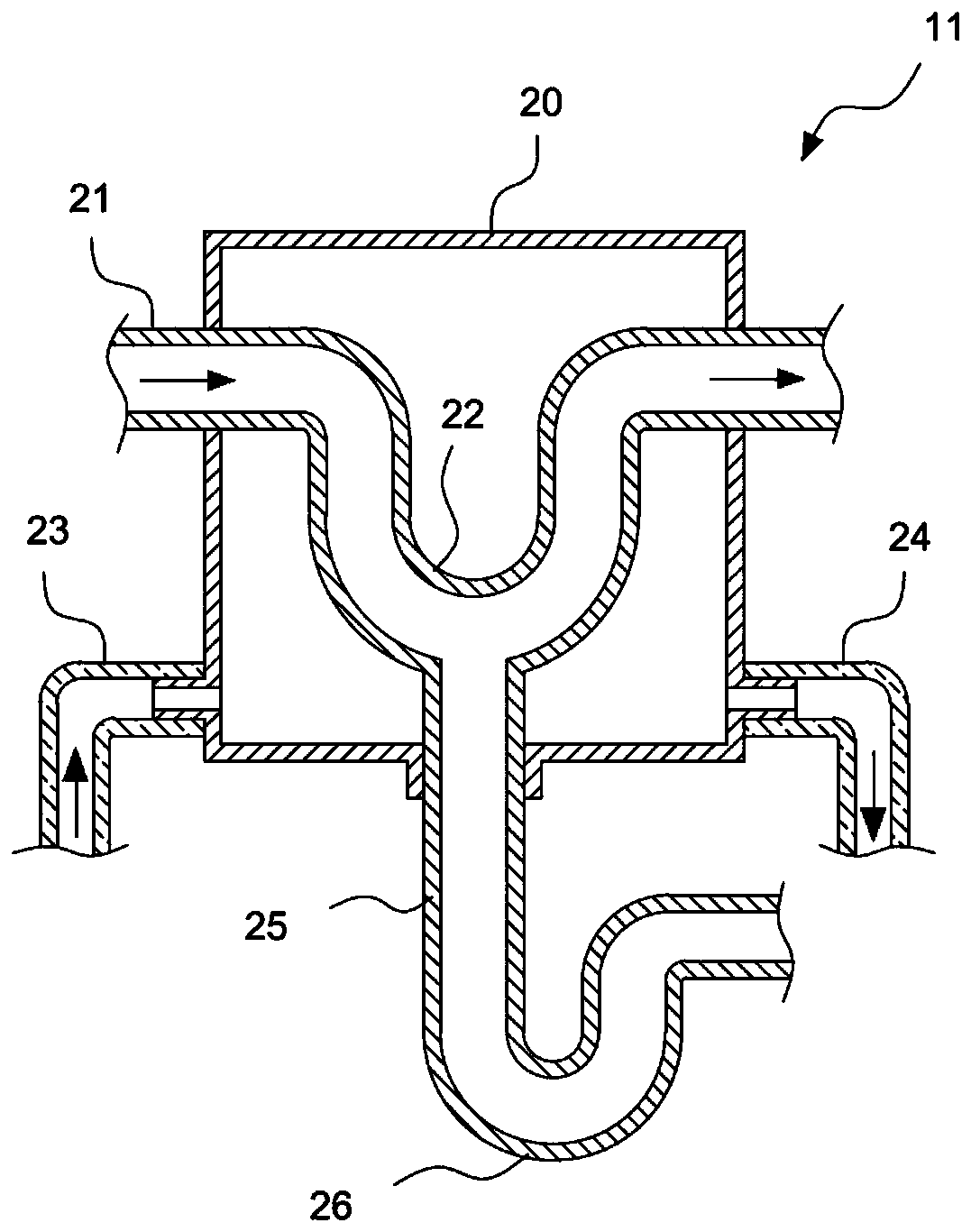 combined-desulfurization-and-denitrification-apparatus-eureka