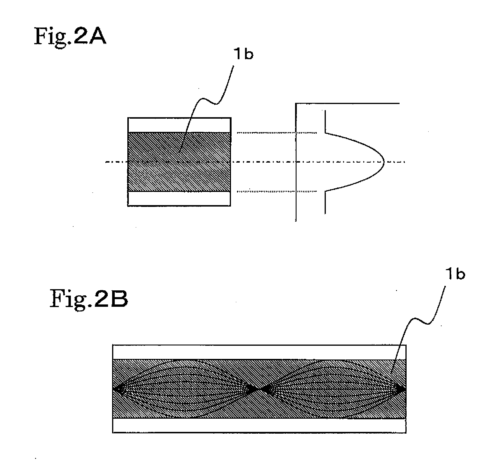 Faraday Rotator Mirror and Method for Manufacturing the Same