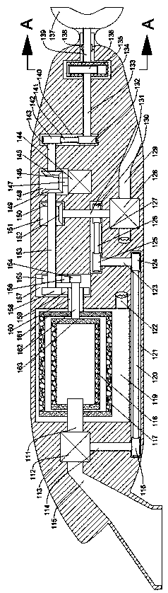 Method of using fishery cultivation device for fishery cultivation