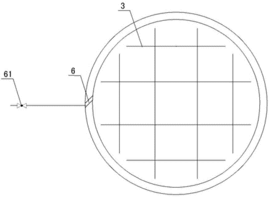 Natural spawning and hatching dual-function equipment and artificial mass propagation method for erythroculter ilishaeformis