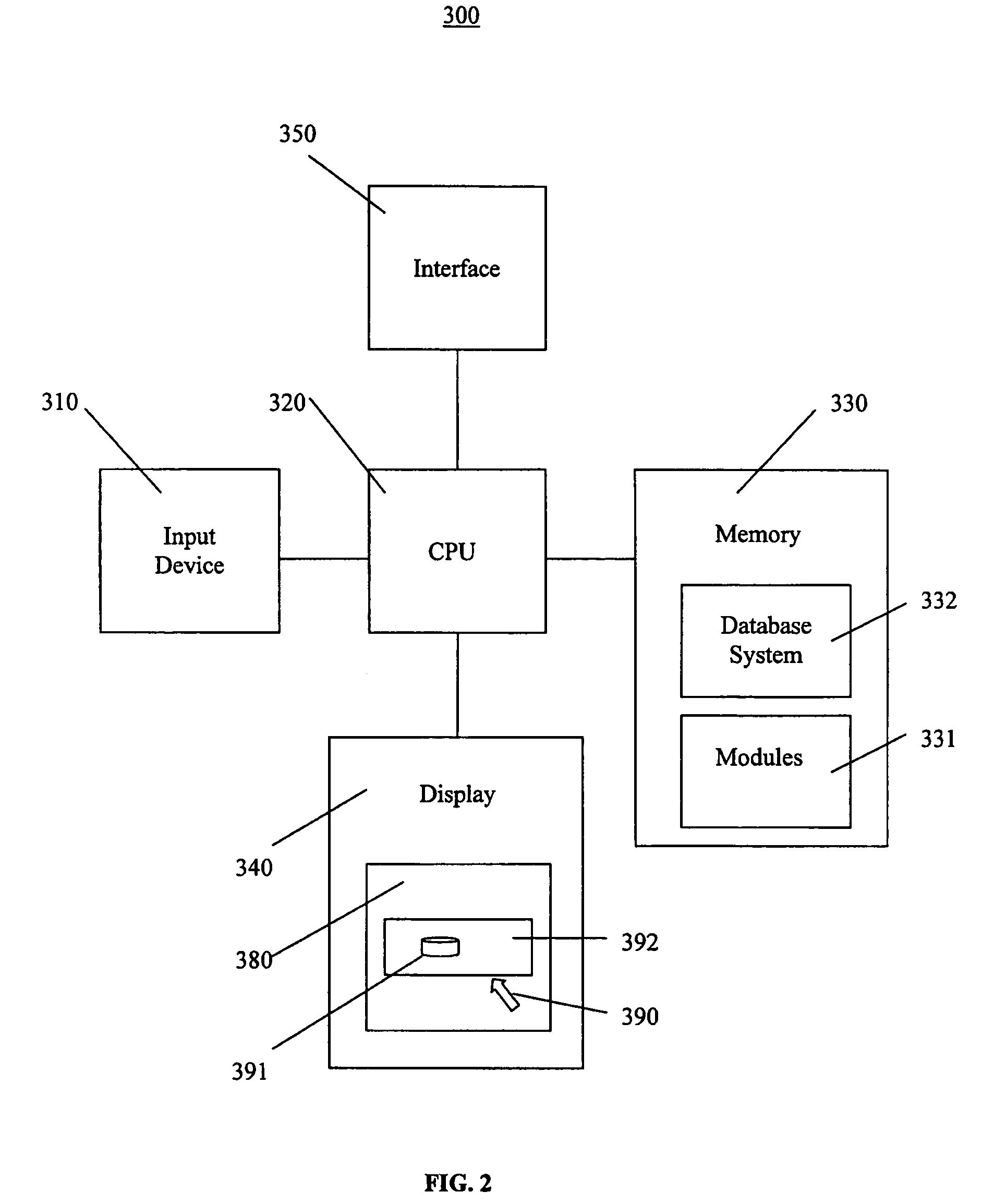 Method and system for optimizing resources for establishing pseudo-wires in a multiprotocol label switching network