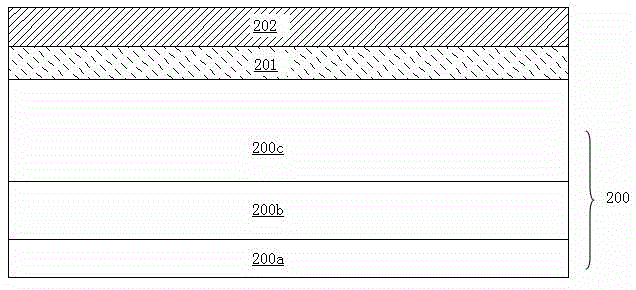 Electron tunneling based enclosure type grid control metal-insulator device