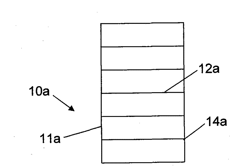 Displacement limit force transmission device for jacking up building