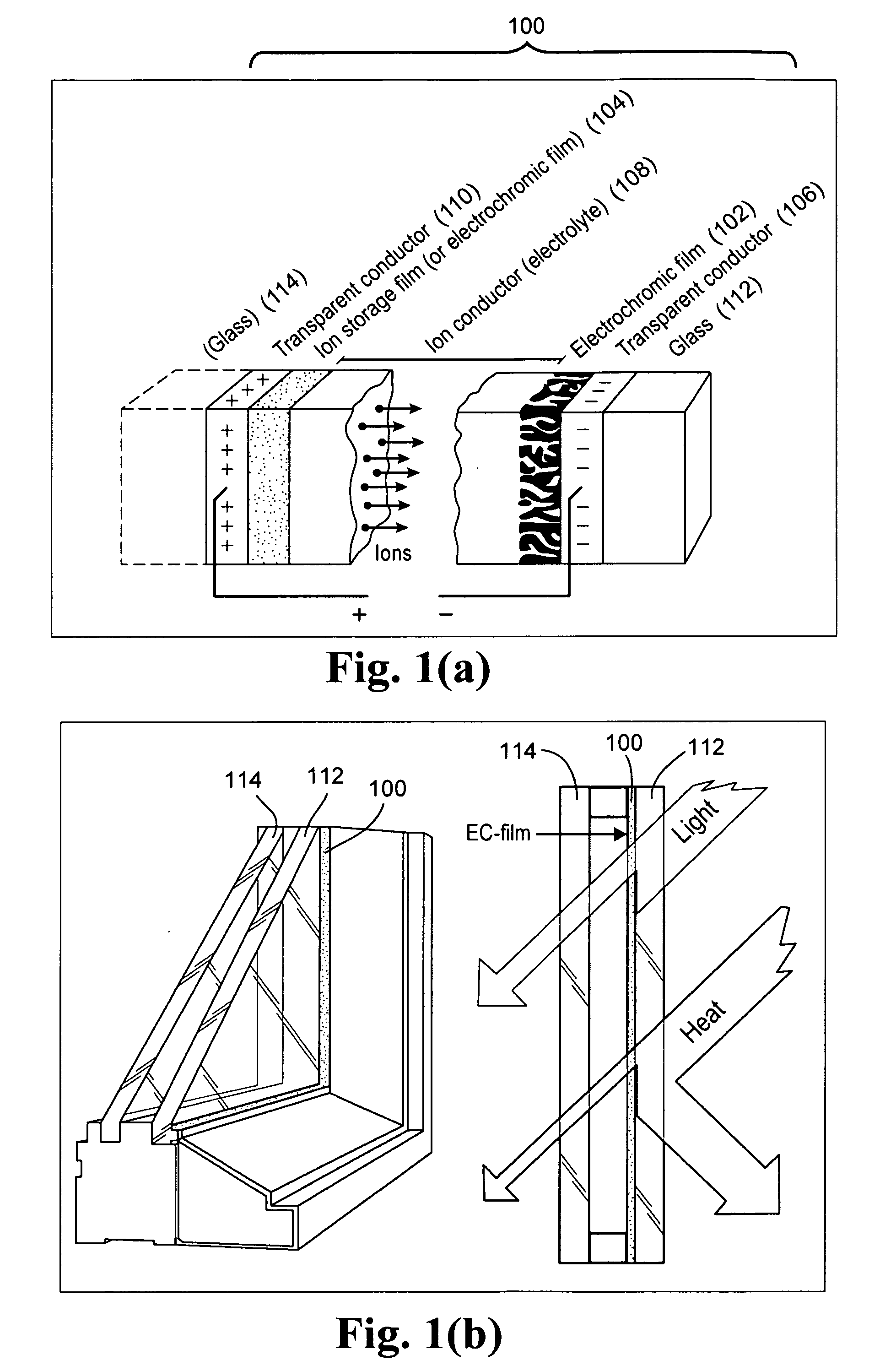 Electrochromic devices, assemblies incorporating electrochromic devices, and/or methods of making the same