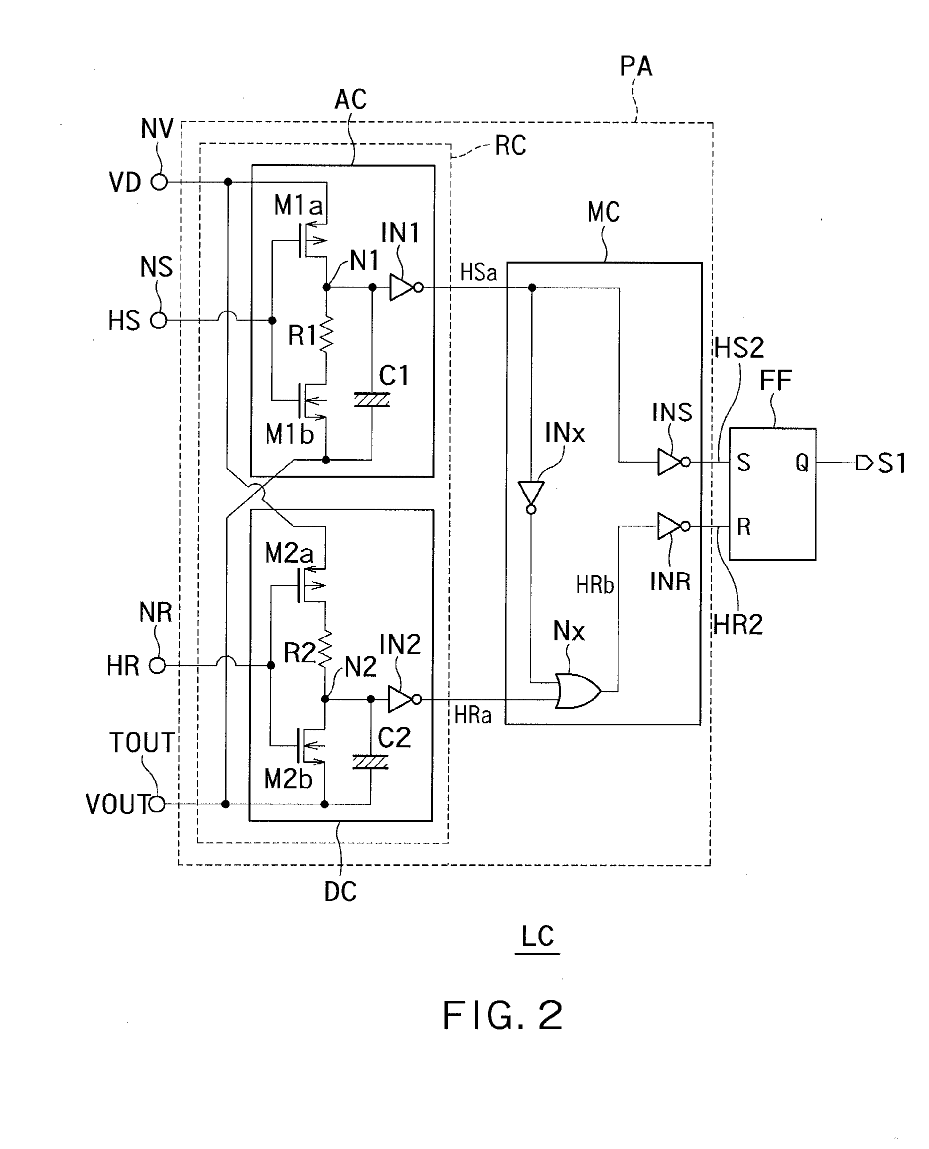 Power semiconductor device and gate driver circuit