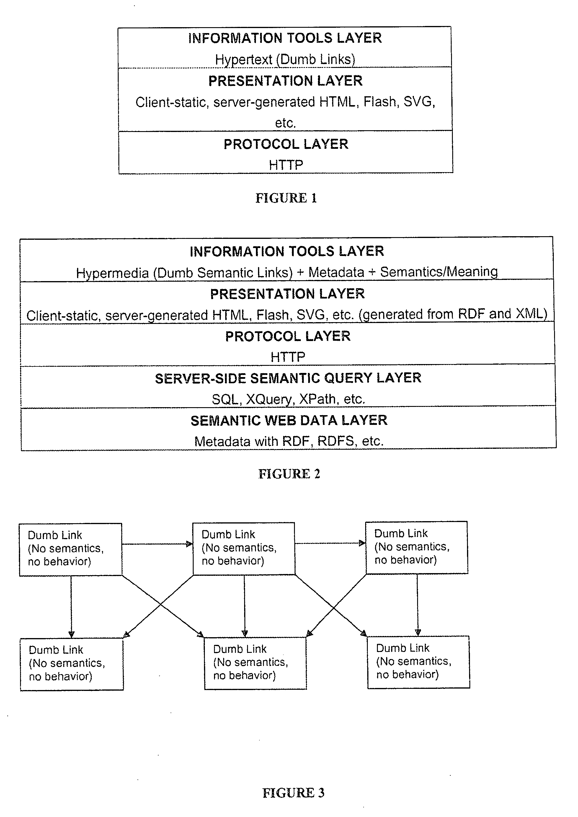 System and method for knowledge retrieval, management, delivery and presentation