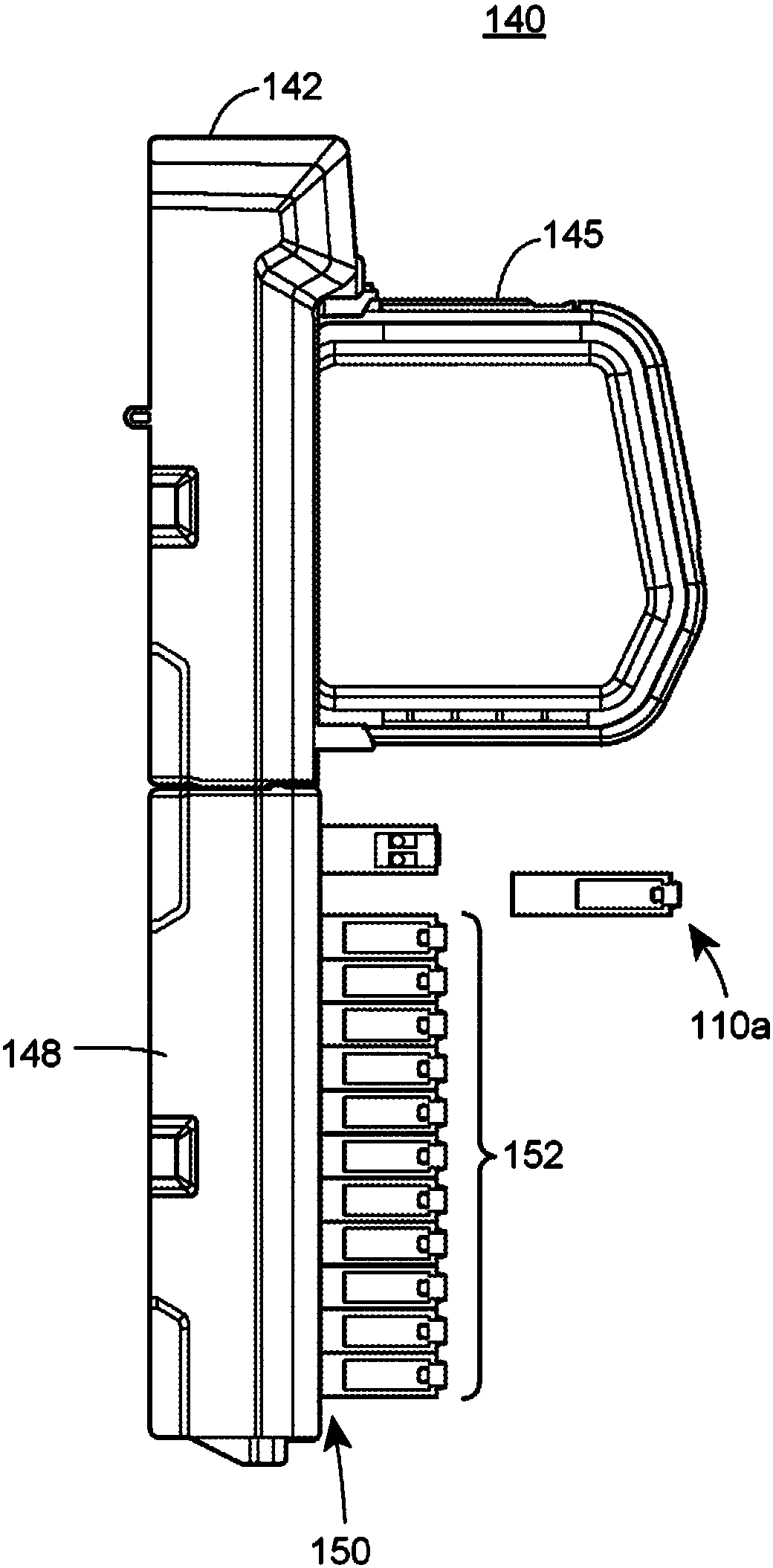 Configuration in process plant using i/o-abstracted field device configurations