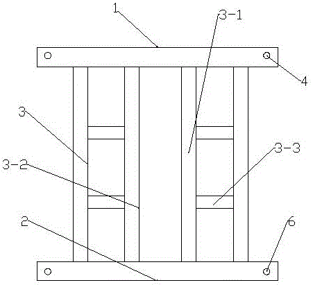 Protective jacket for transformer respirator