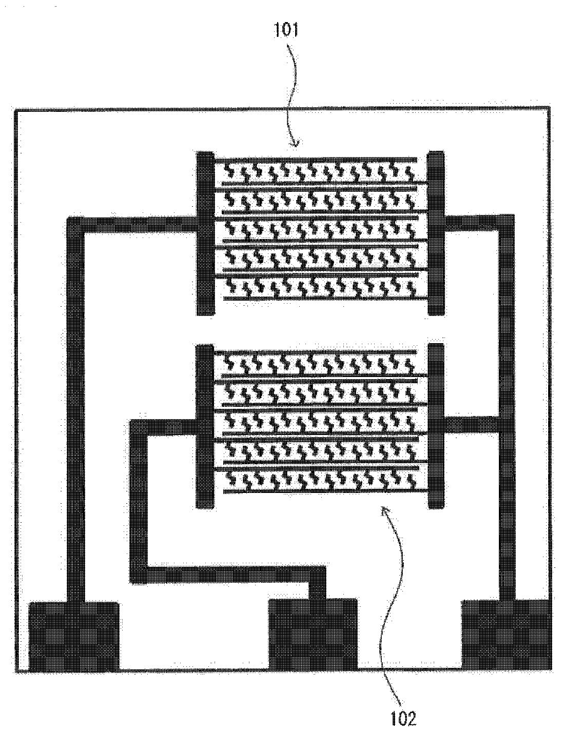 Liquid crystal alignment agent and liquid crystal display element