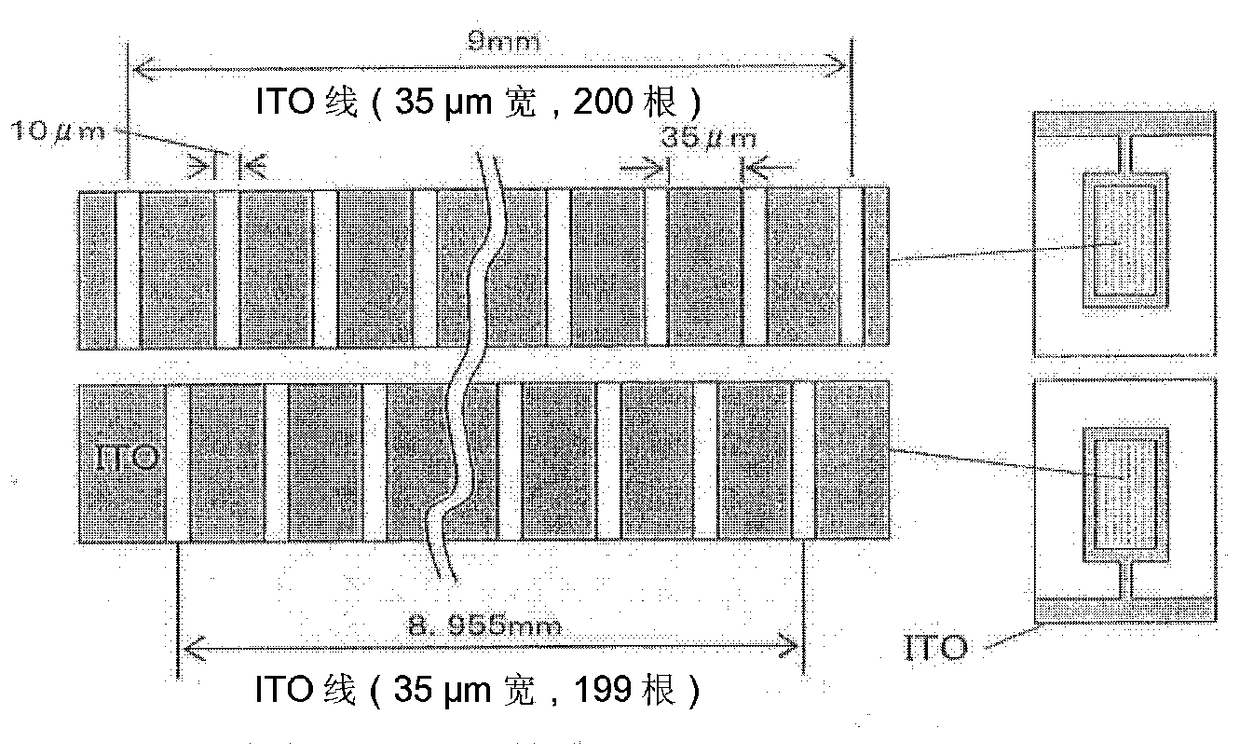 Liquid crystal alignment agent and liquid crystal display element