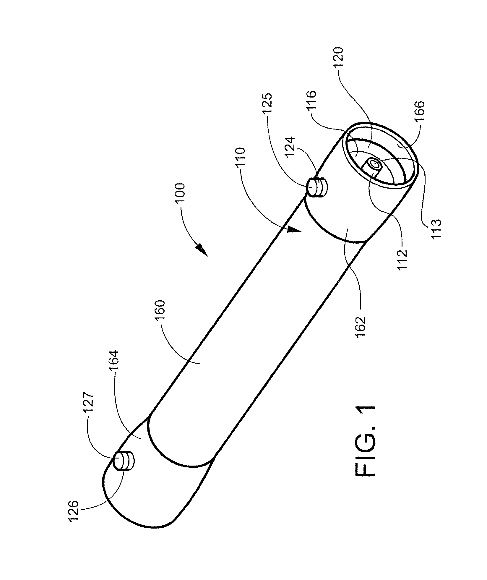 High pressure liquid degassing membrane contactors and methods of manufacturing and use