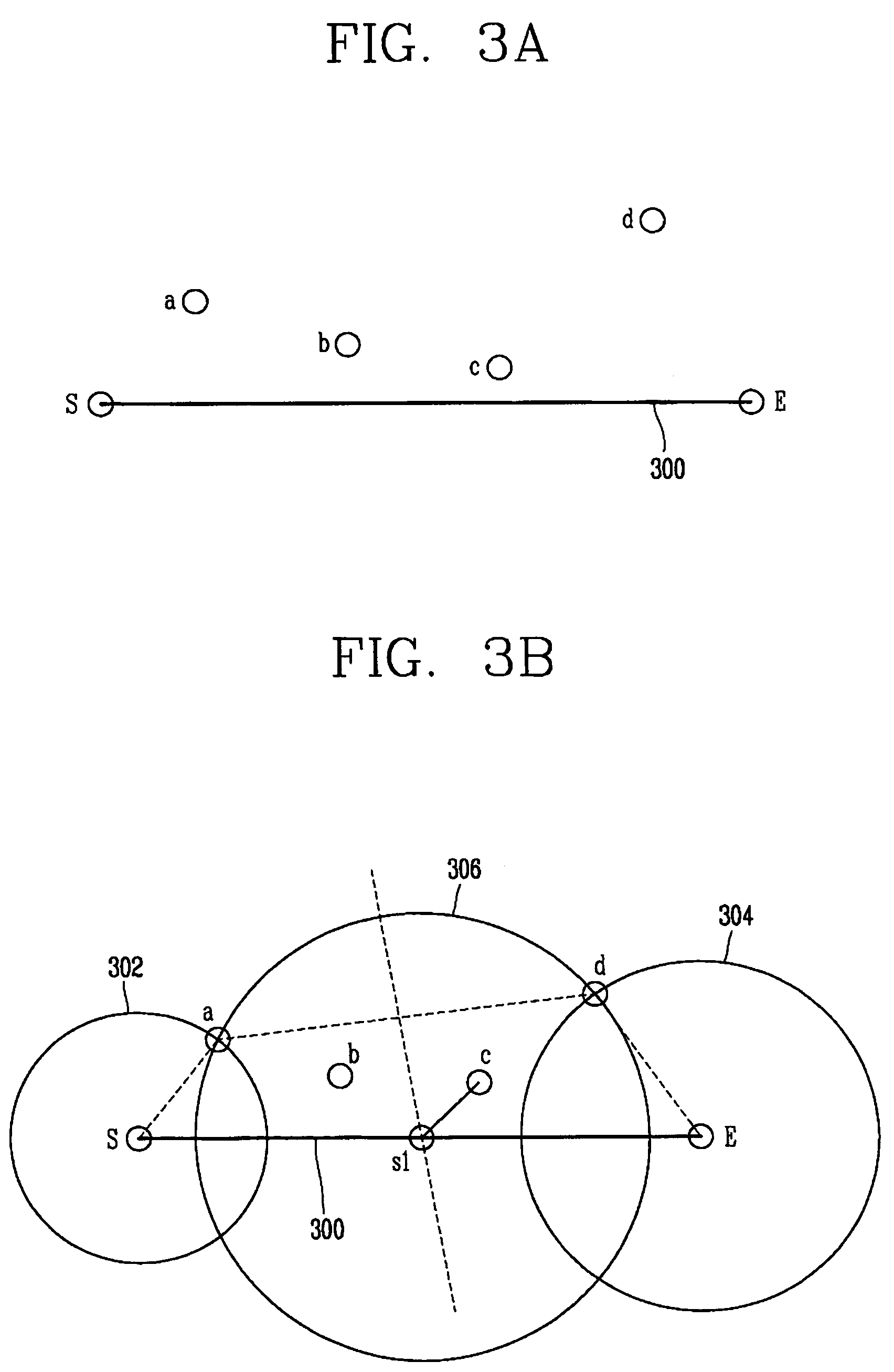 Navigation apparatus and method for searching for point of interest using the same