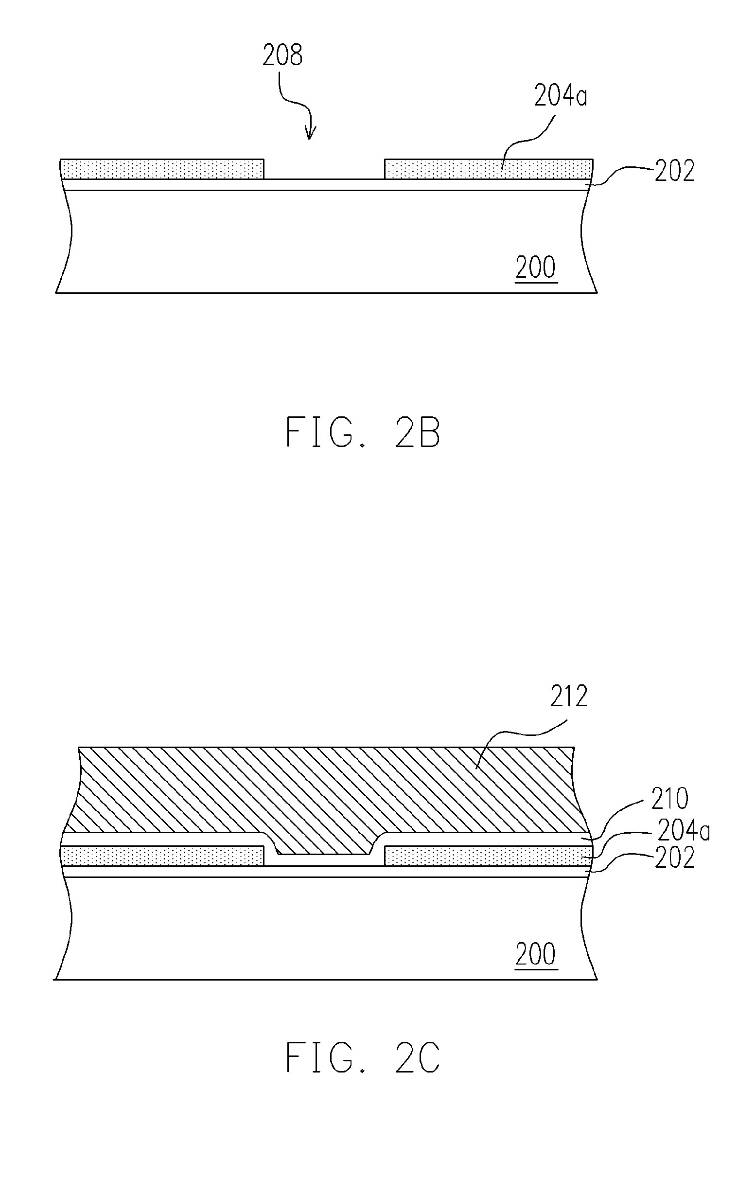 Method of fabricating non-volatile memory cell adapted for integration of devices and for multiple read/write operations