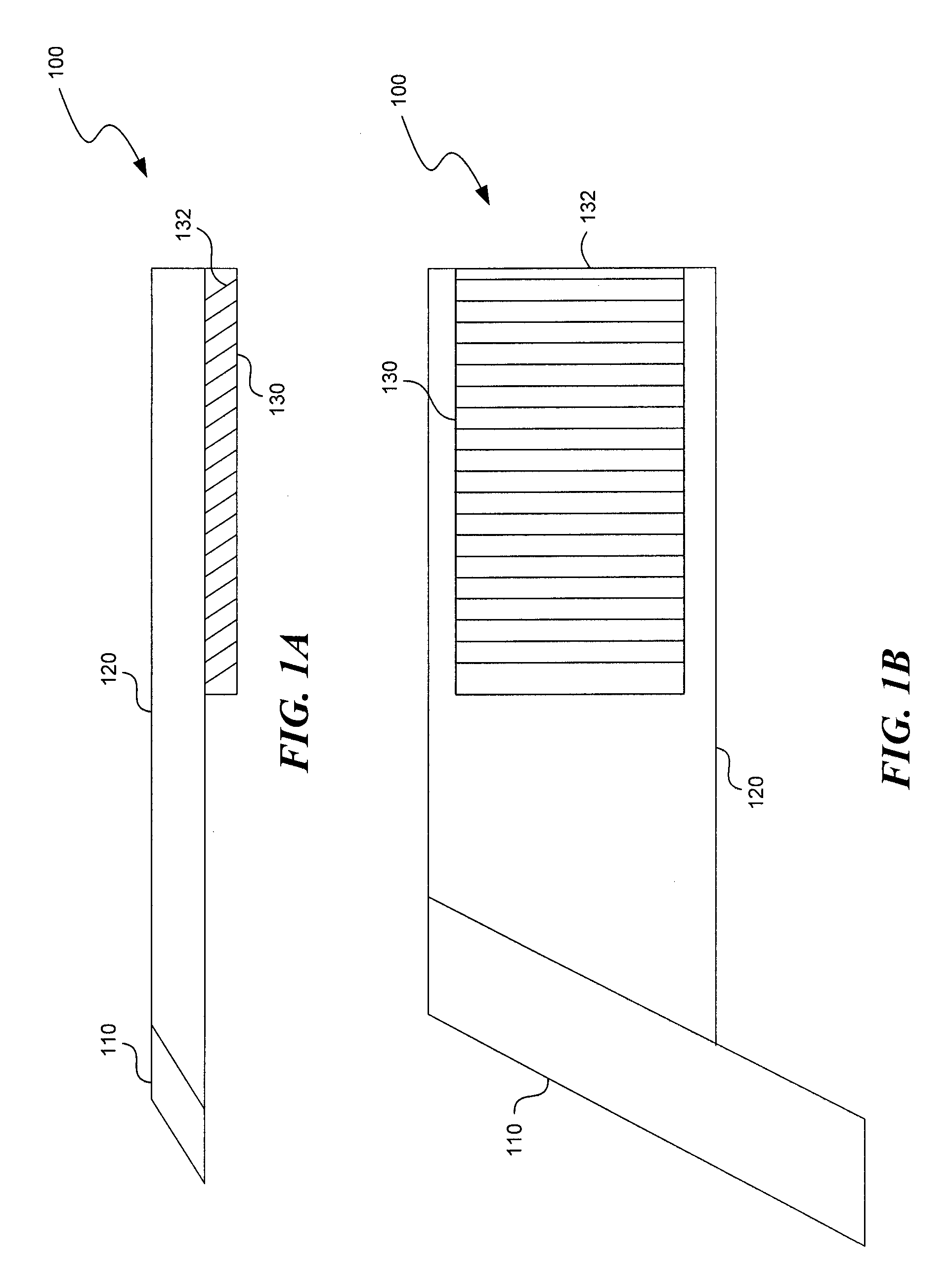 Substrate-guided relays for use with scanned beam light sources