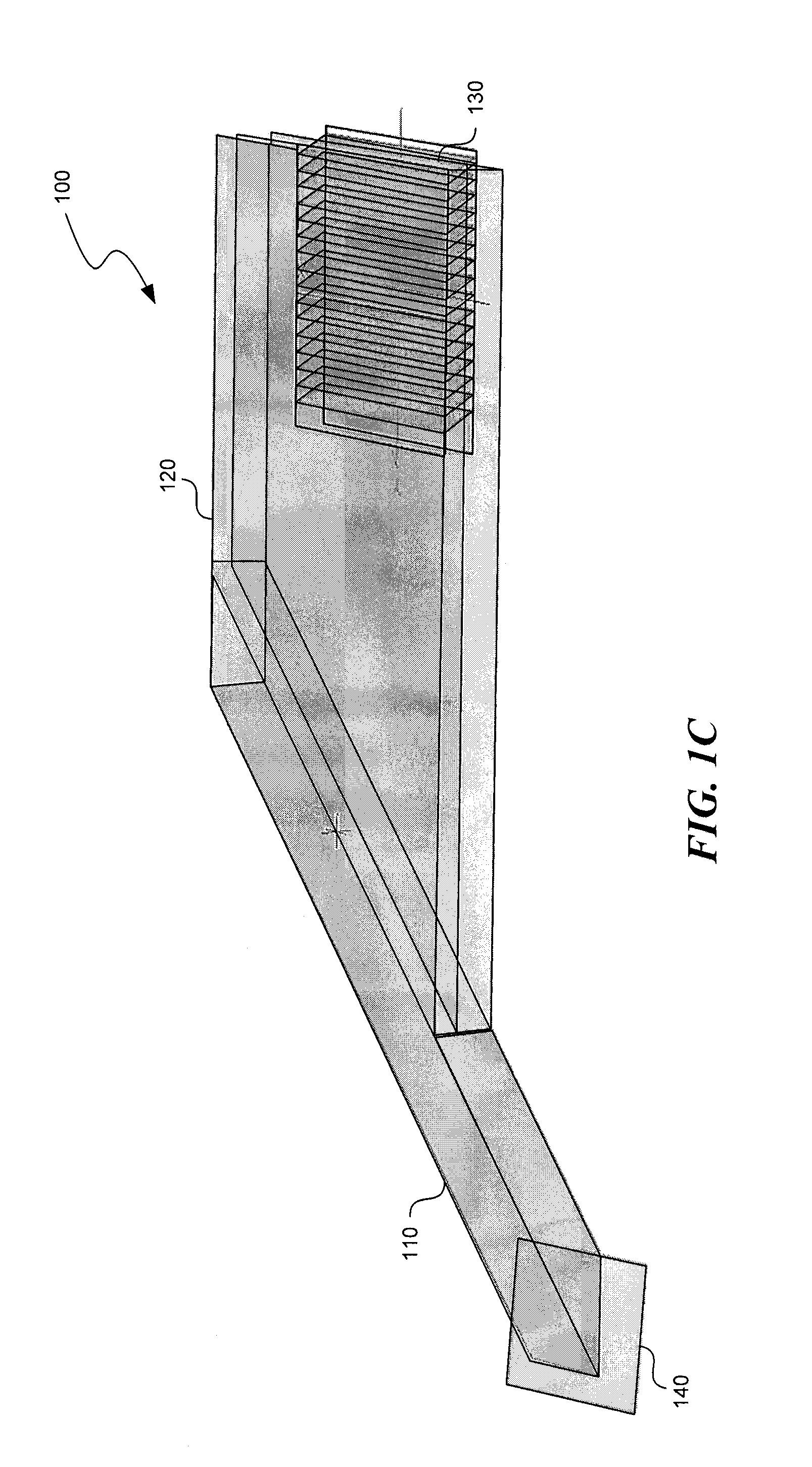Substrate-guided relays for use with scanned beam light sources