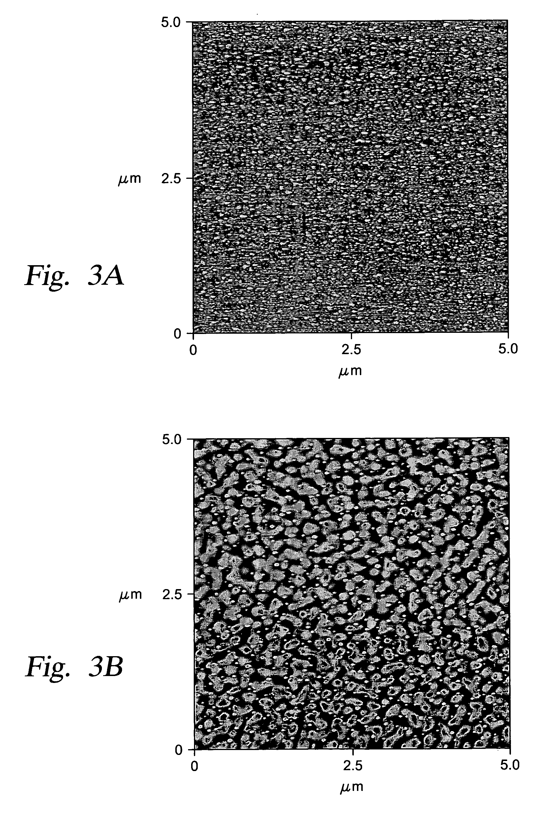 Controlled deposition of silicon-containing coatings adhered by an oxide layer