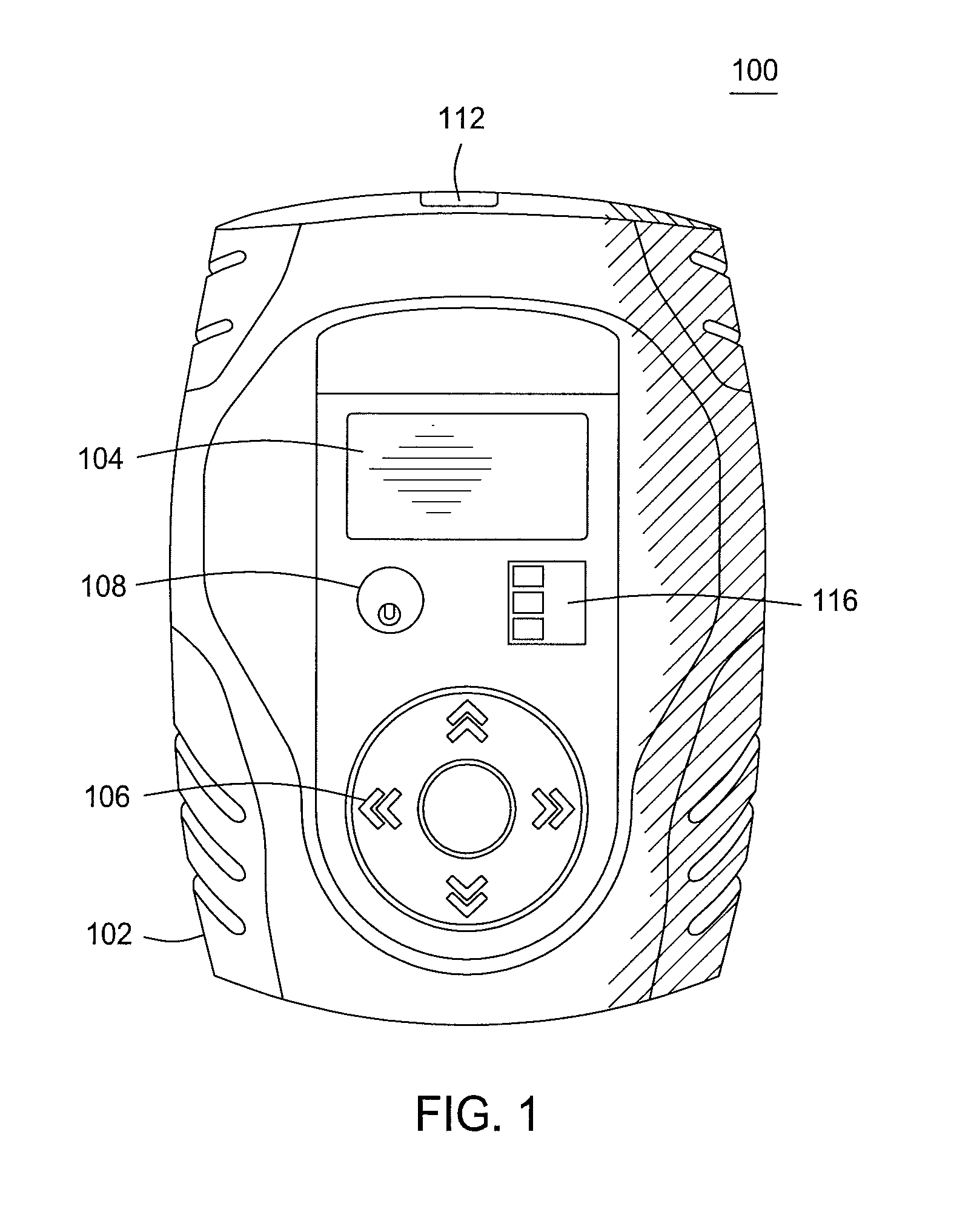 Vehicle Diagnostic, Communication and Signal Delivery System