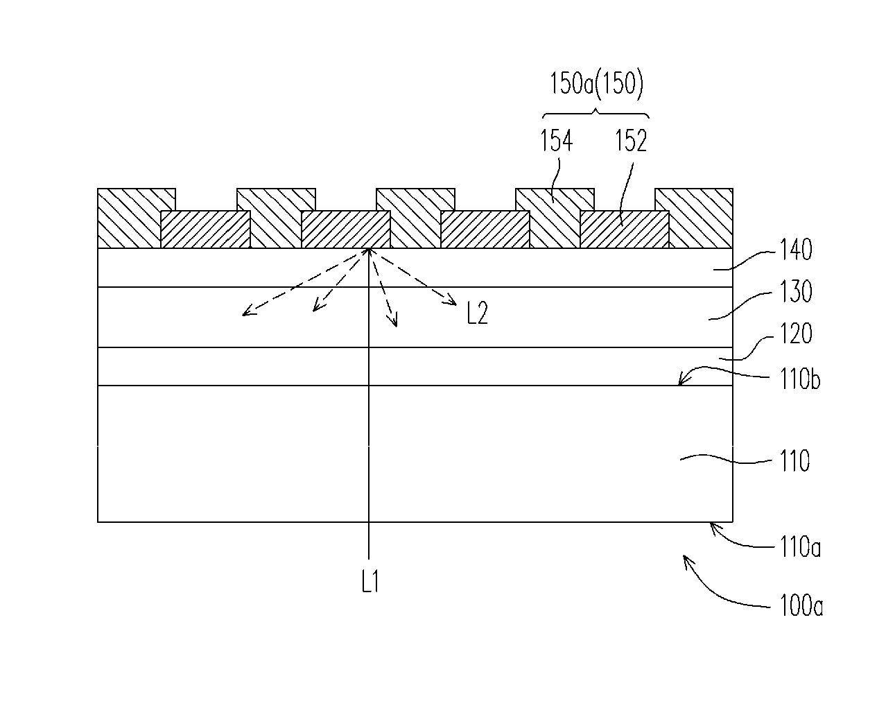 Thin-film solar cell and manufacture method thereof