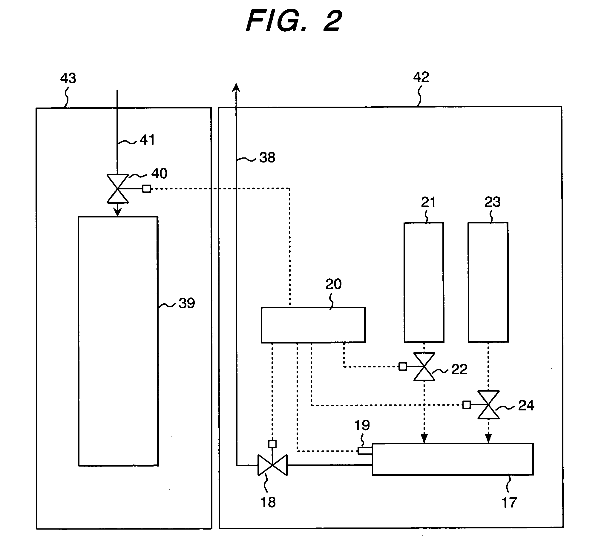 Fuel cell, electronic appliance and business method