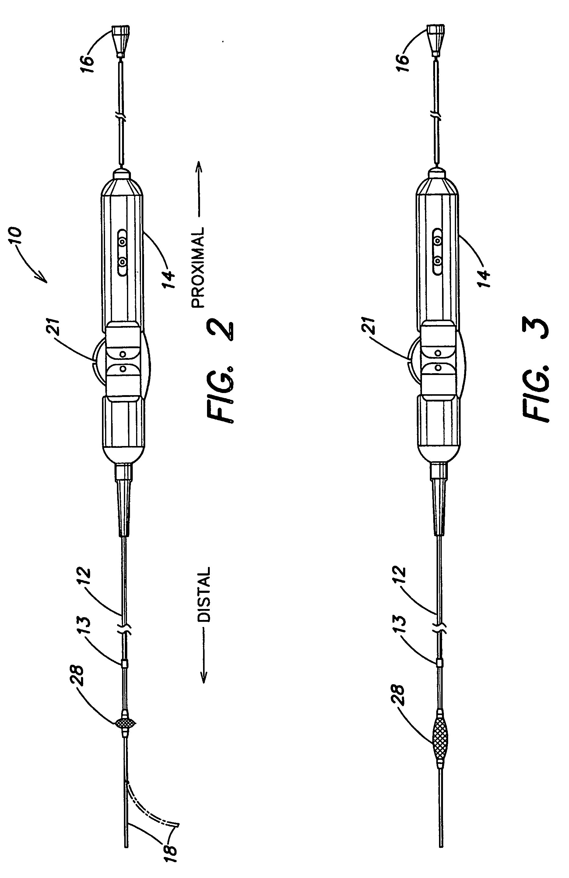 Method and apparatus for control of ablation energy and electrogram acquisition through multiple common electrodes in an electrophysiology catheter