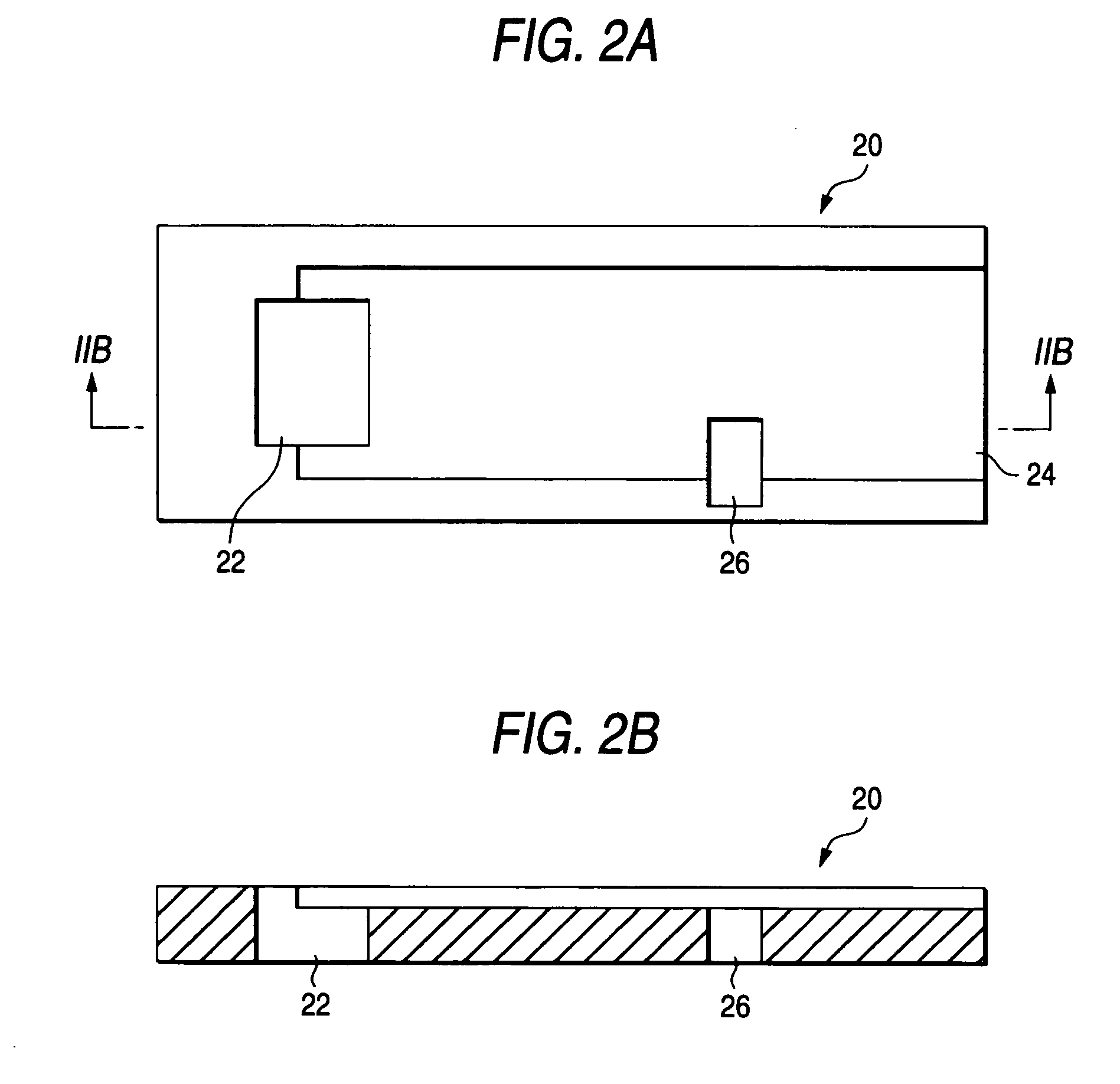 Polymeric optical waveguide film, polymeric optical waveguide module and method of manufacturing polymeric optical waveguide film