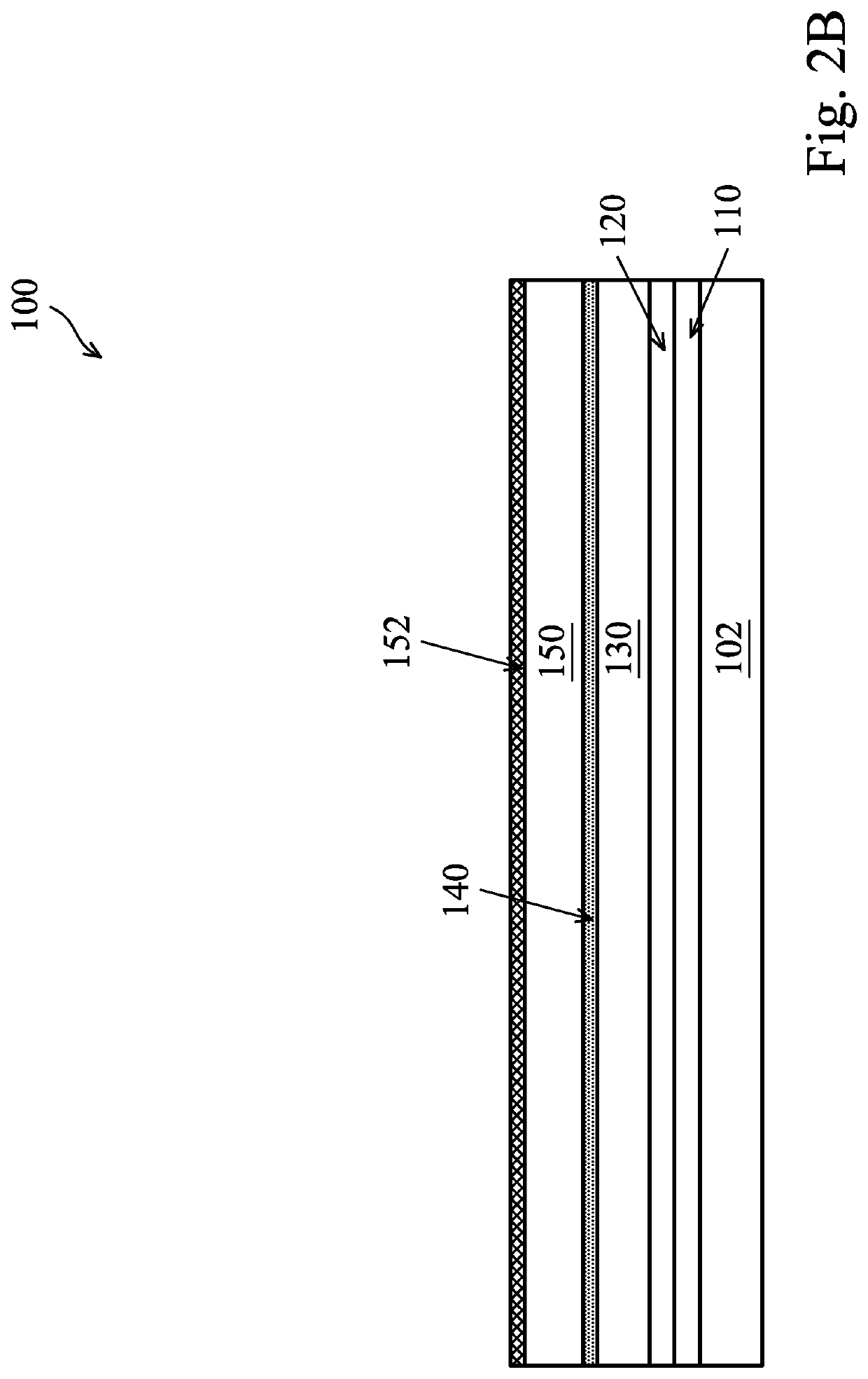 Multi-Layer Passivation Structure and Method