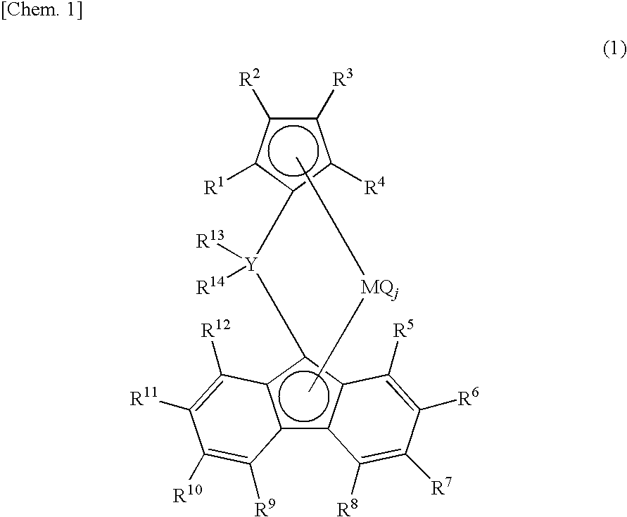 Multilayered stretched hollow material