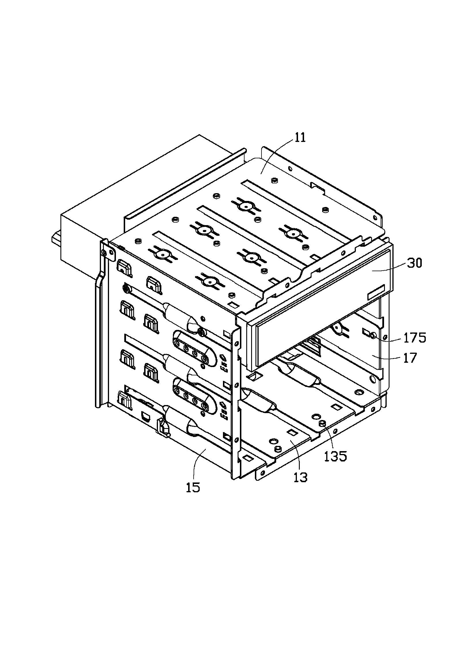 Electronic device