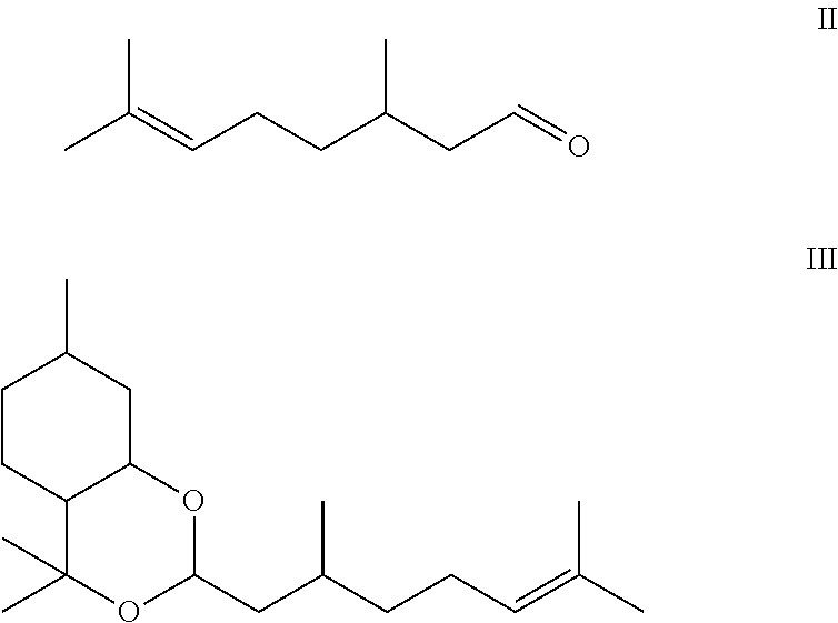 Composition containing p-menthane-3, 8-diol and its use as insect repellant