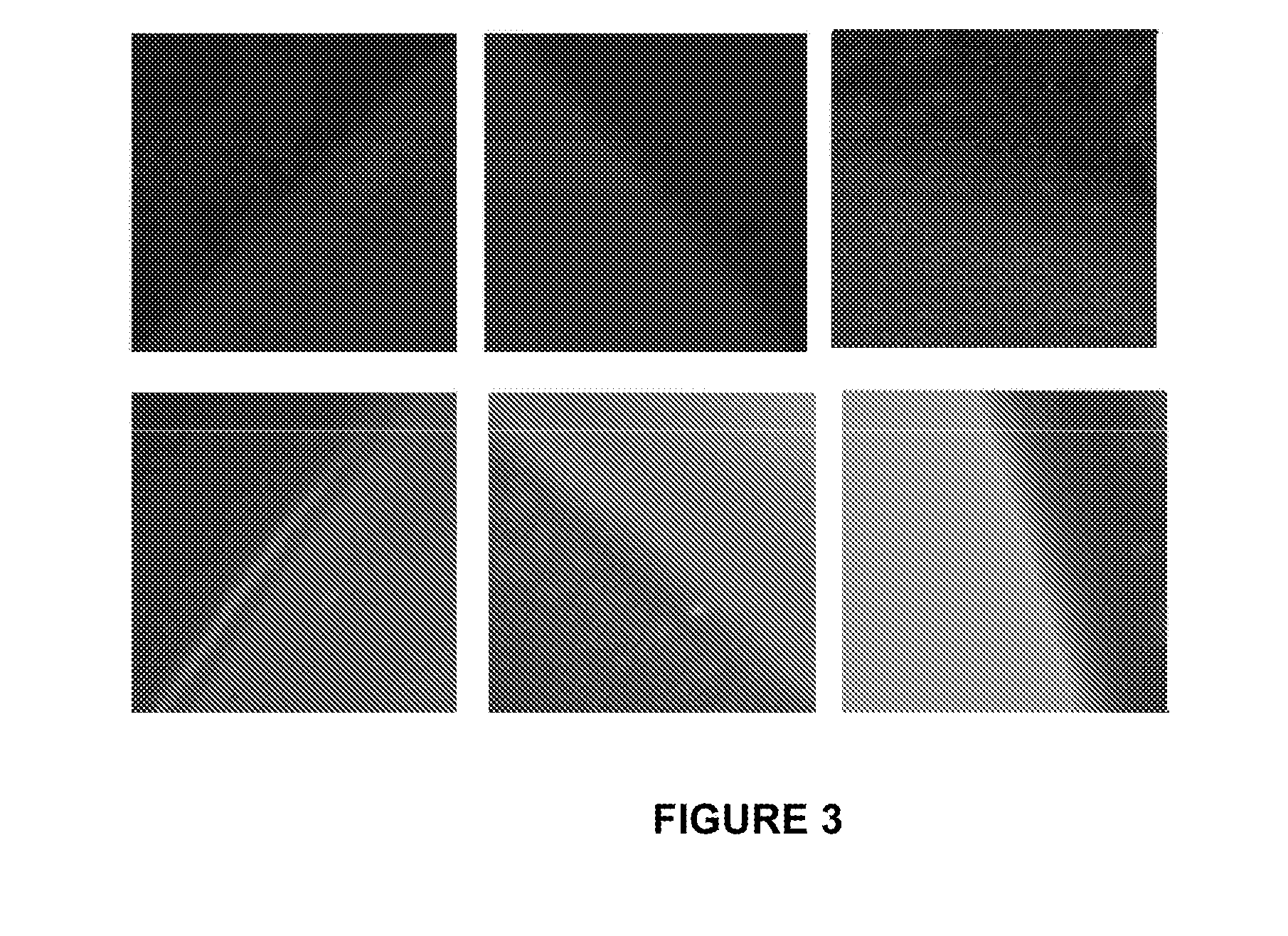 Functionalization of a substrate system and method