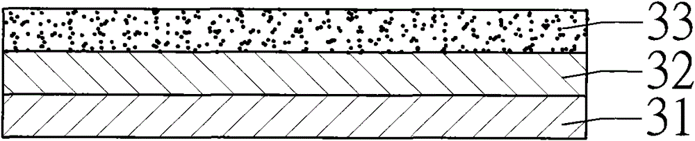 Cover membrane for printed circuit board