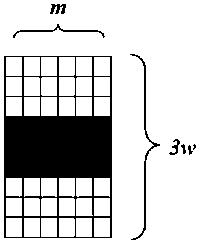 Road network data automatic quality inspection method based on high-resolution remote sensing image