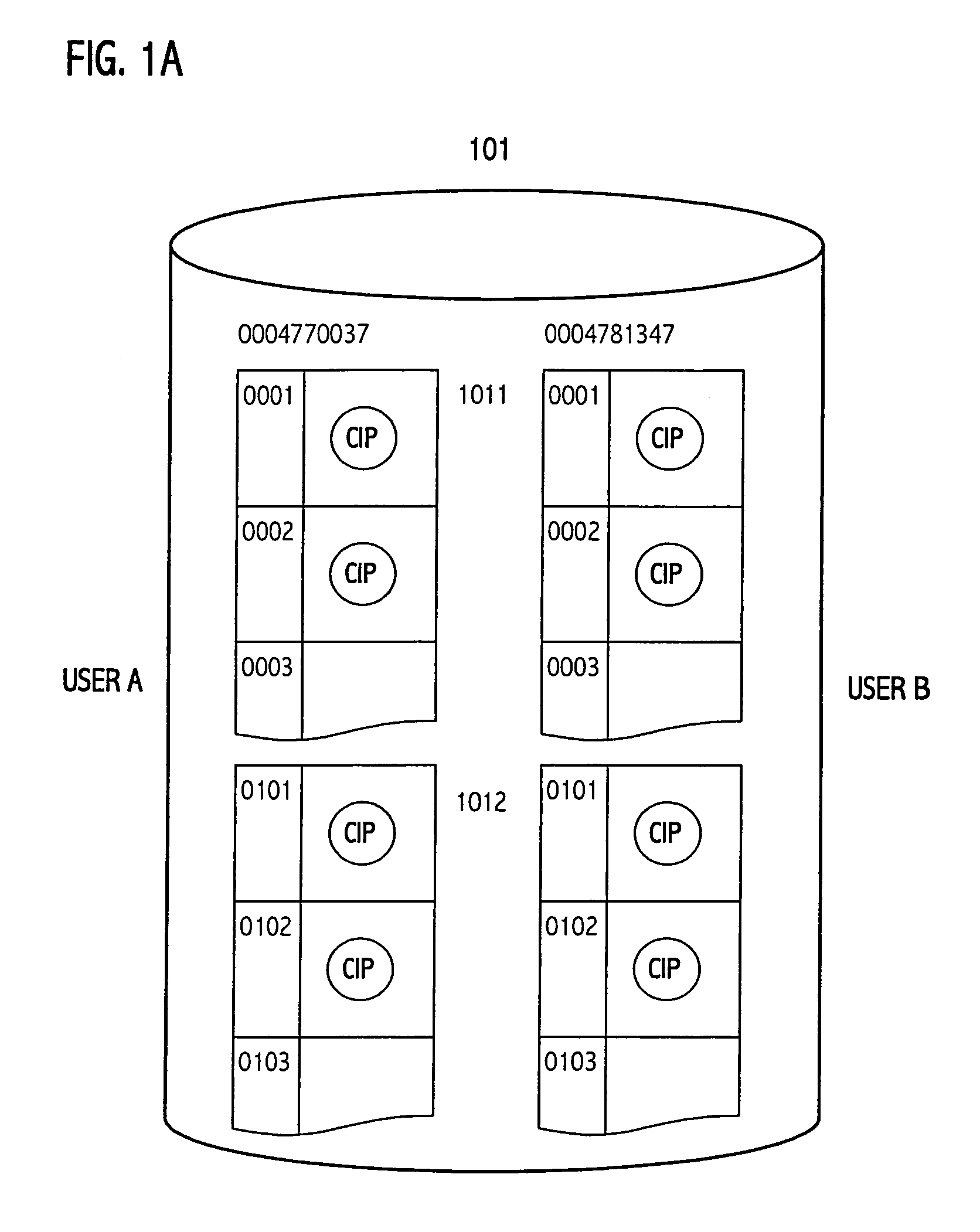 Systems and methods for management of contact information