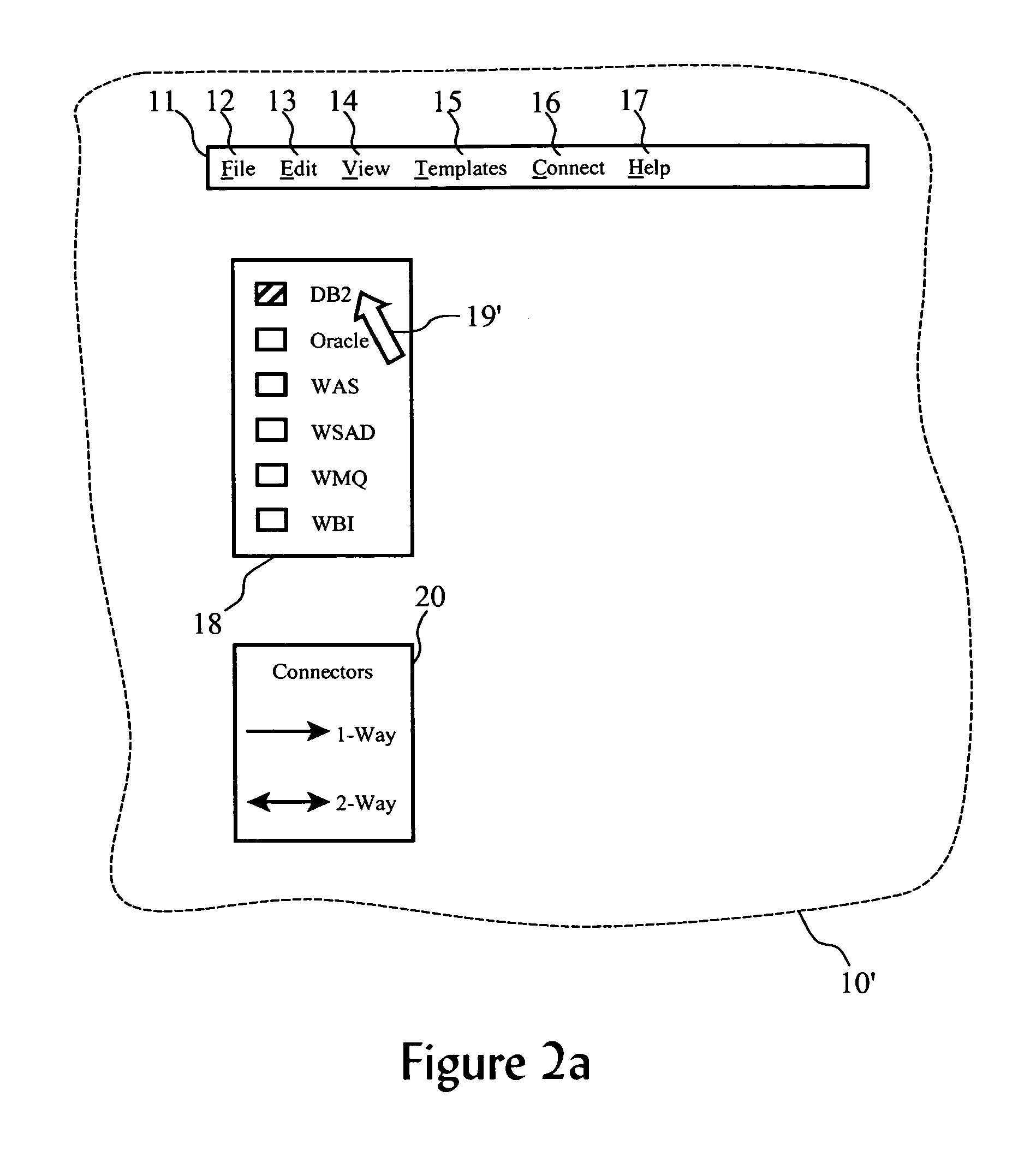 Automatic generation of license package for solution components