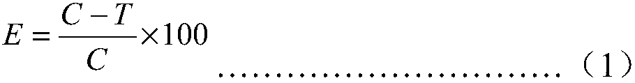 Weeding composition containing saflufenacil