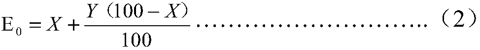 Weeding composition containing saflufenacil