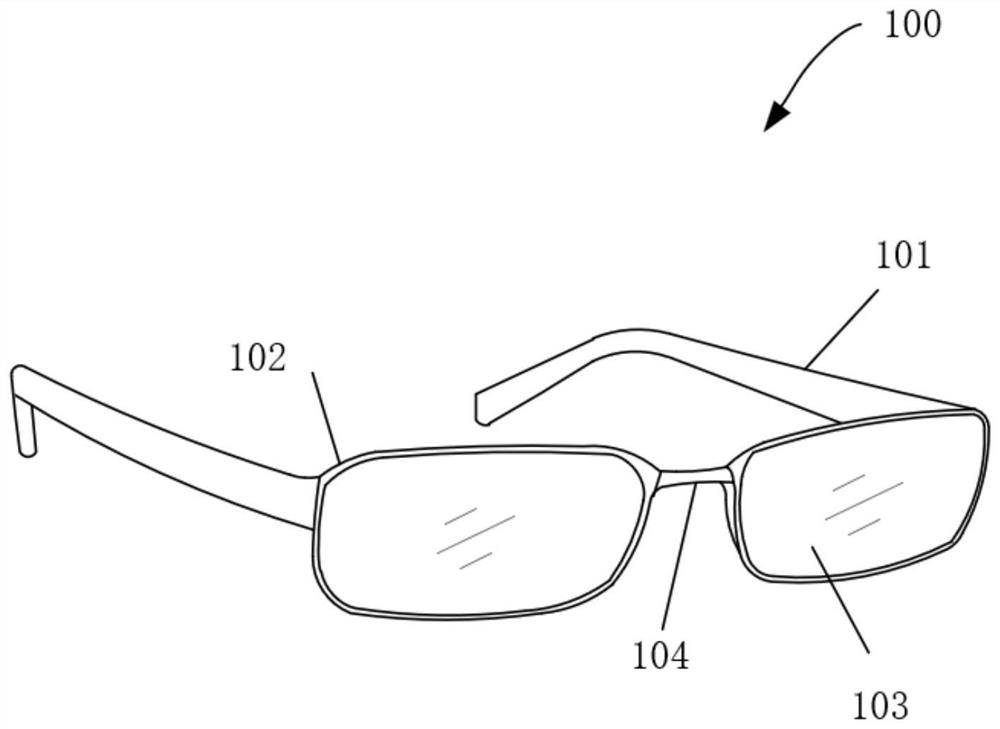 Solar cell and electronic device