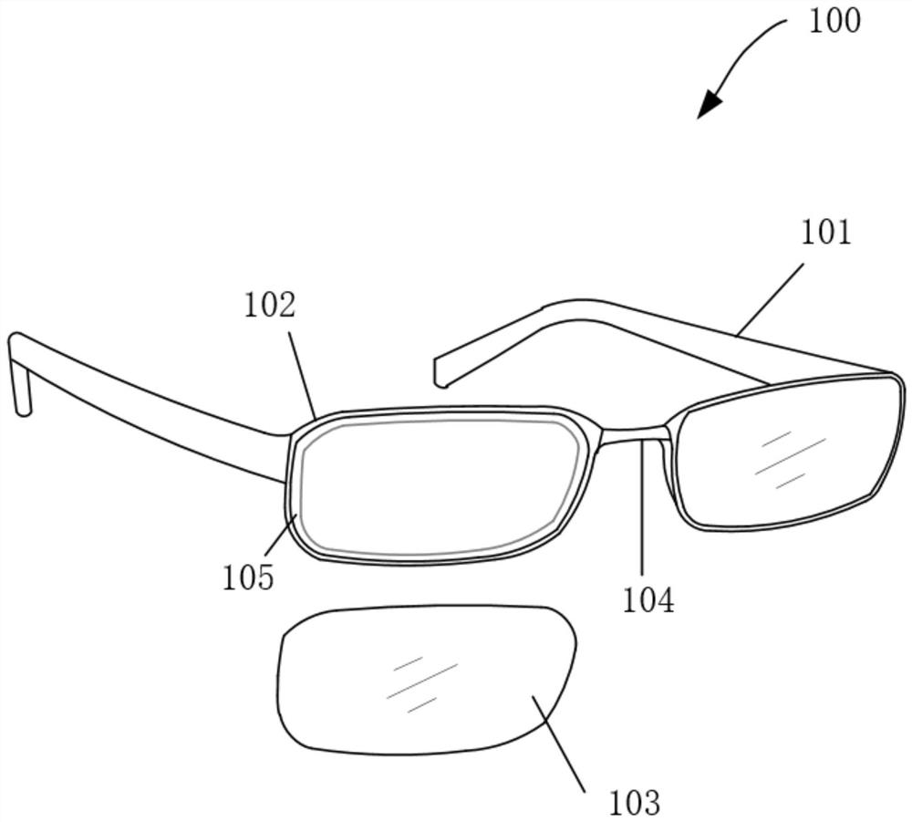 Solar cell and electronic device