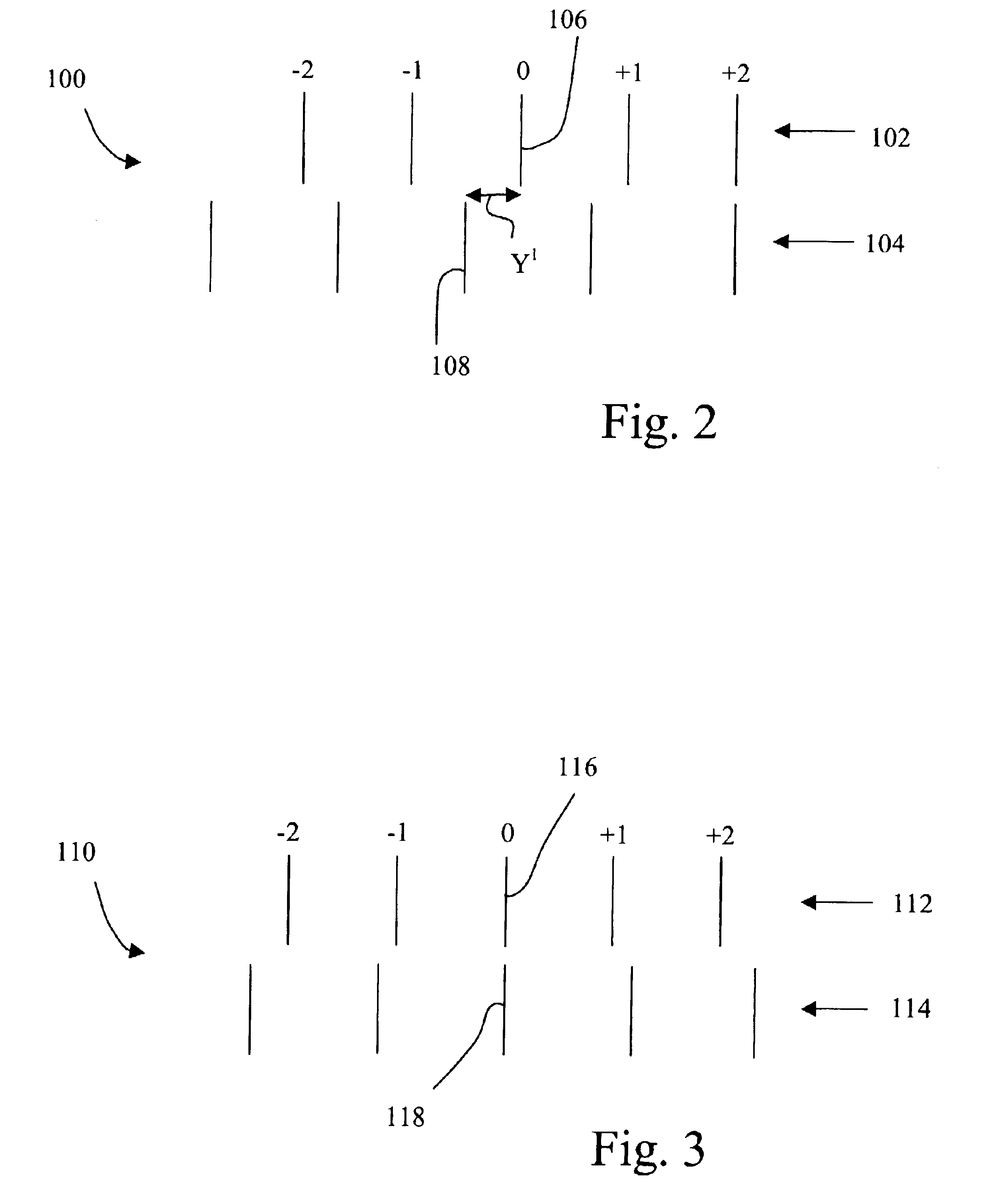 Method and apparatus for adjusting drop velocity