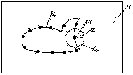 Weekly wage batch delivery system and method