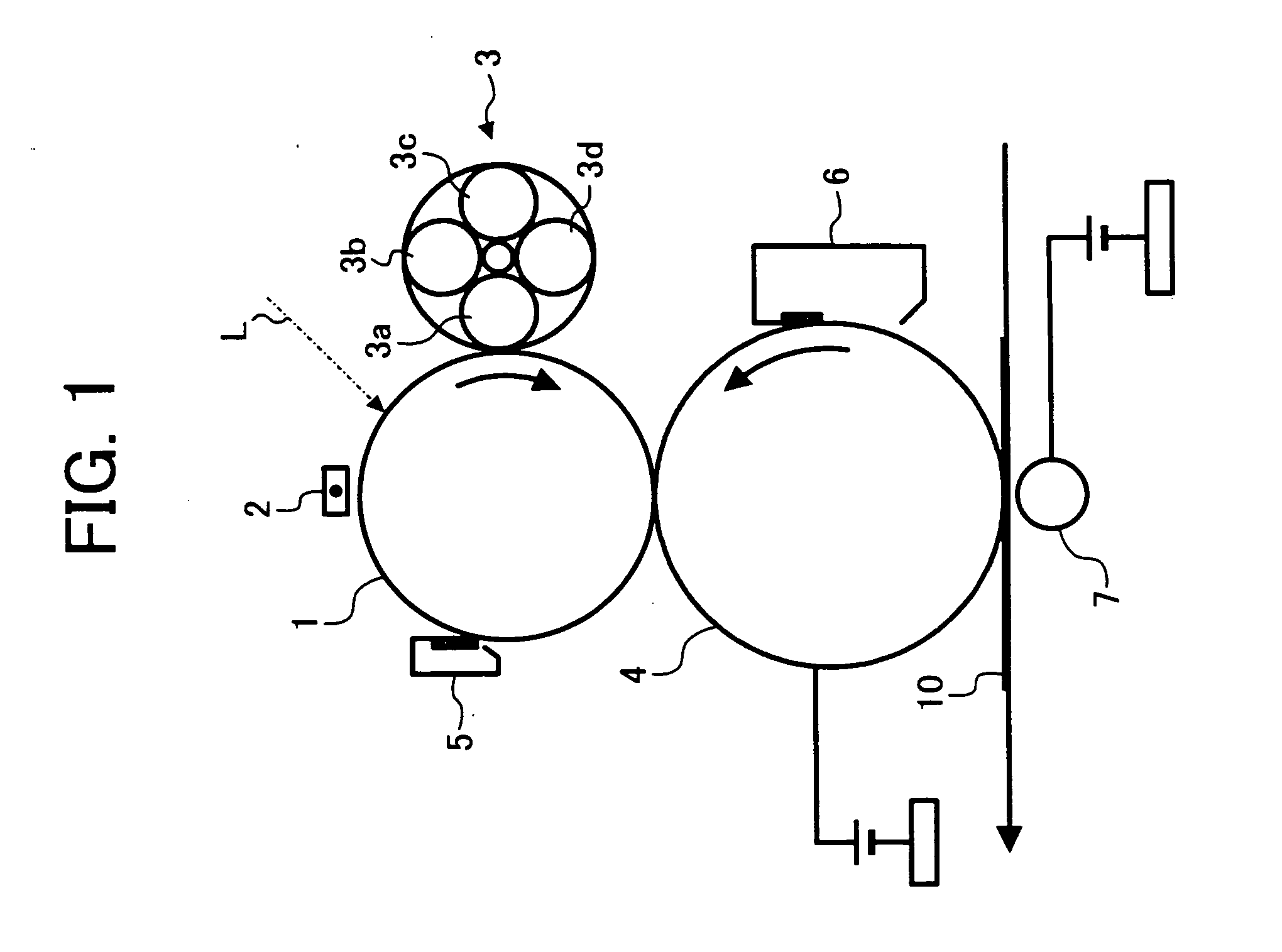 Toner, method for preparing the toner, and image forming method and apparatus using the toner