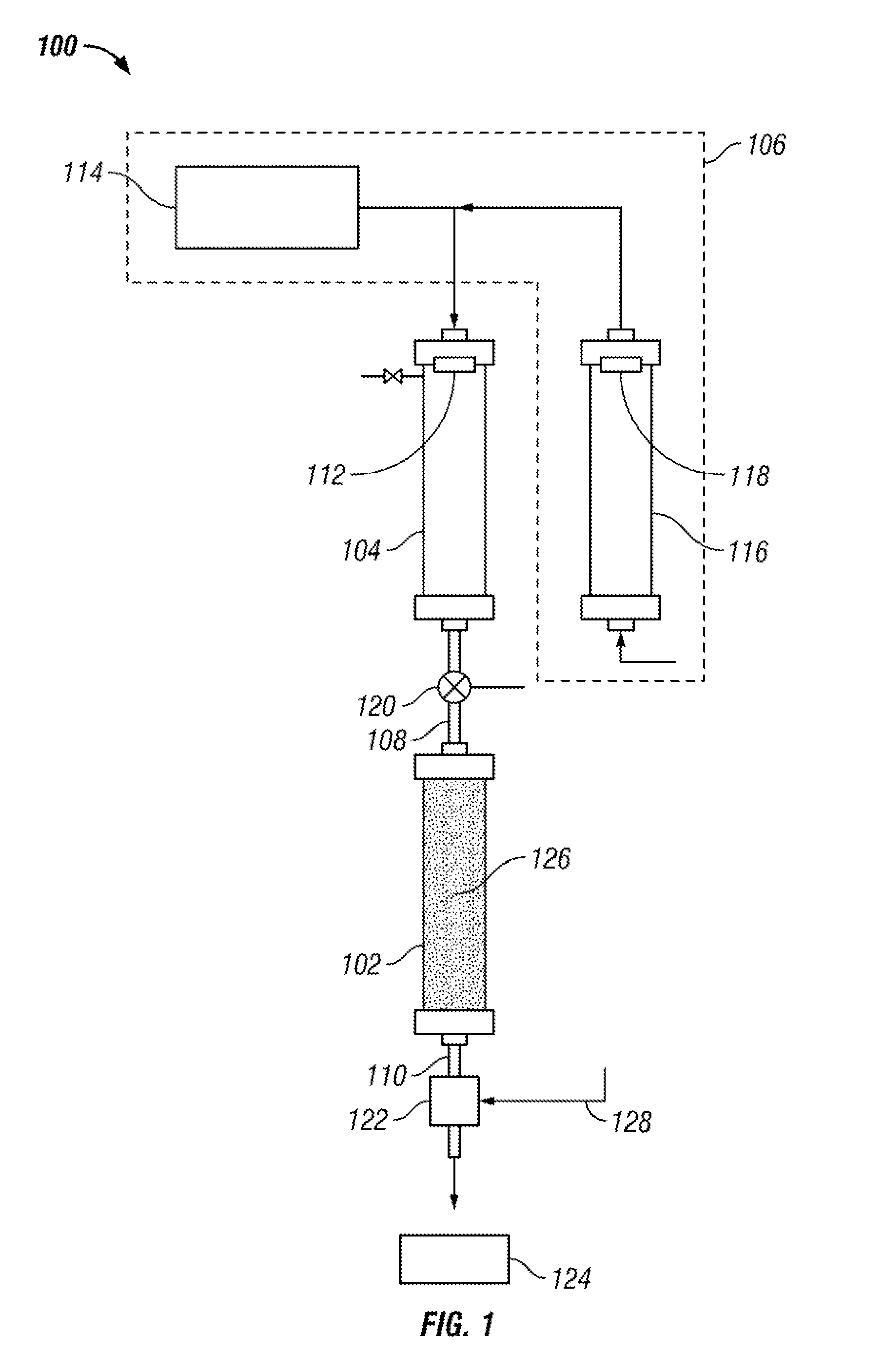Method and apparatus for determining the properties of drilling fluids