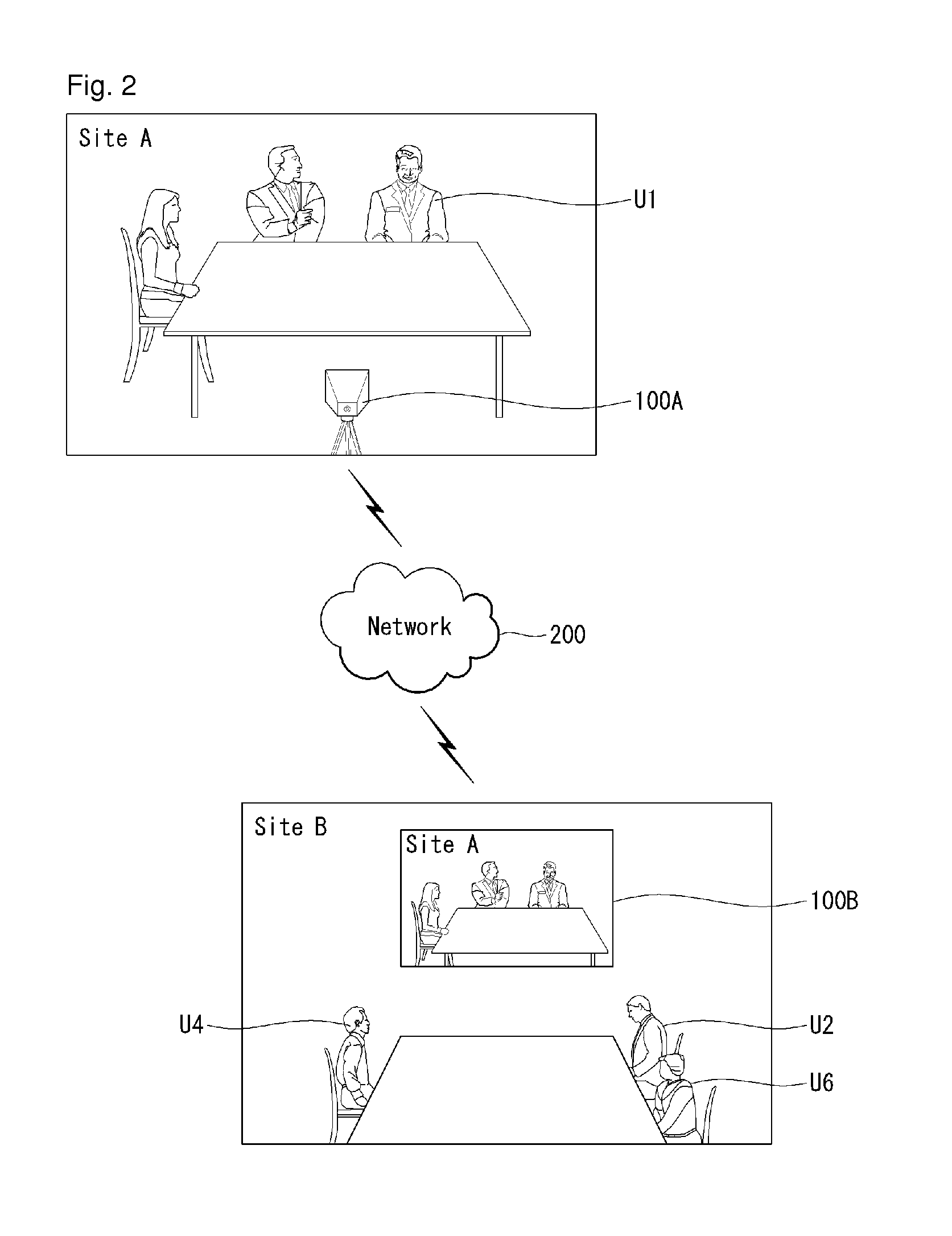 Electronic device and method of controlling the same